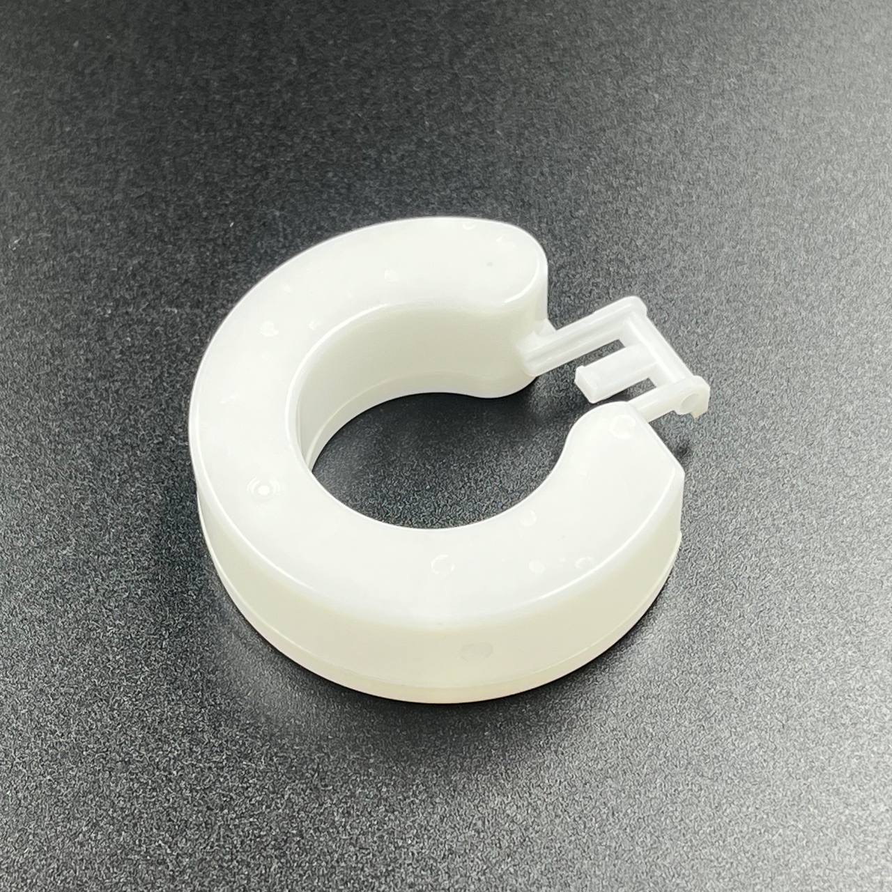 CB7F954A-C935-4E37-B2C8-28ECEE1F5F43