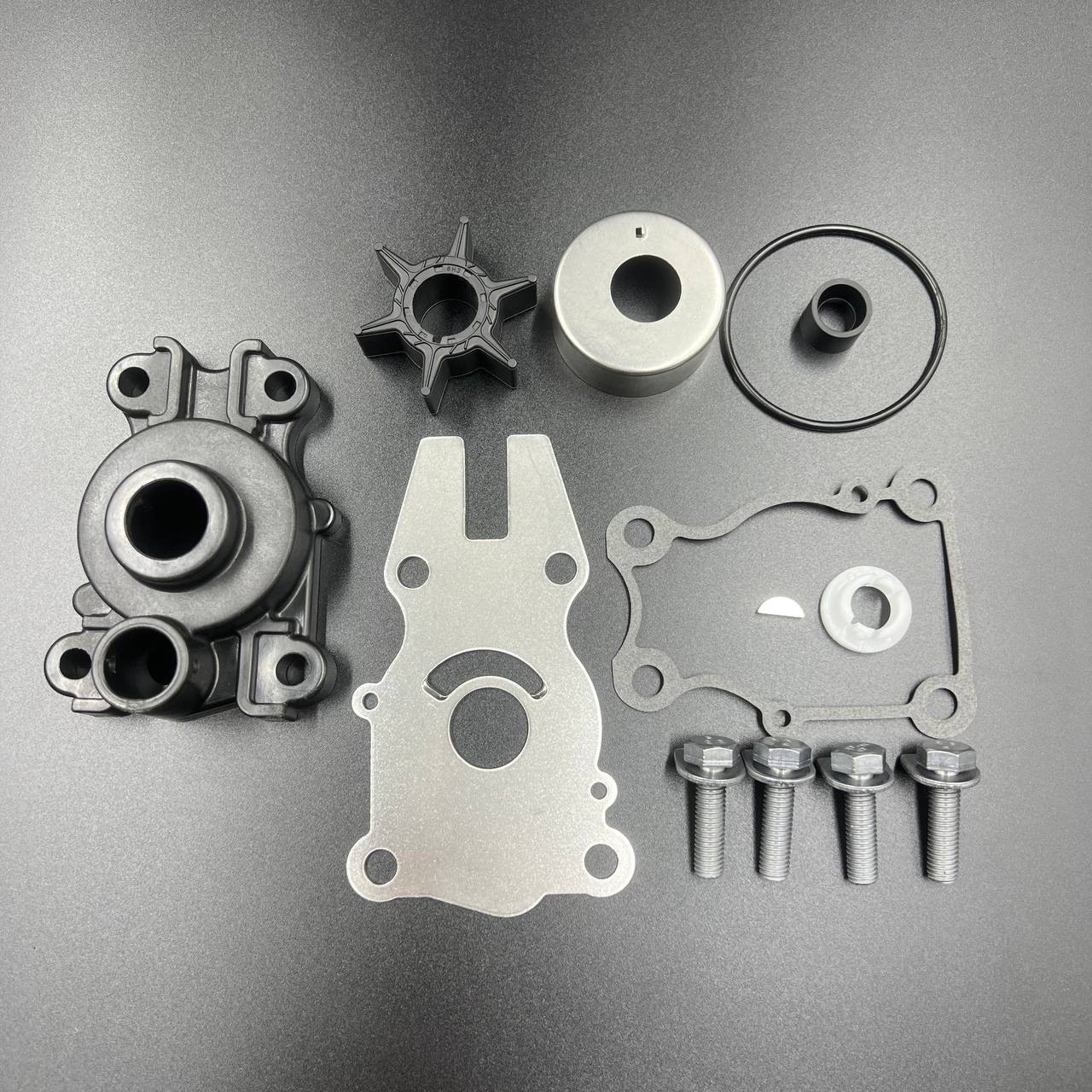 A23624A4-0E69-4C0C-945C-C0A996632A68