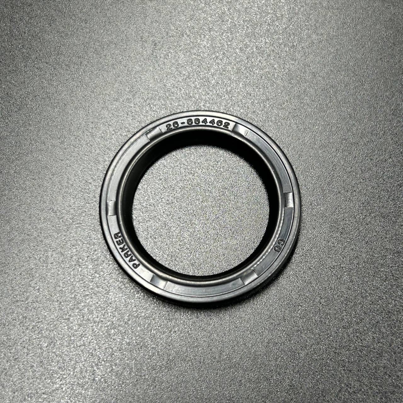 4E6D1070-64E2-4DED-84FF-F96A745C0F2A