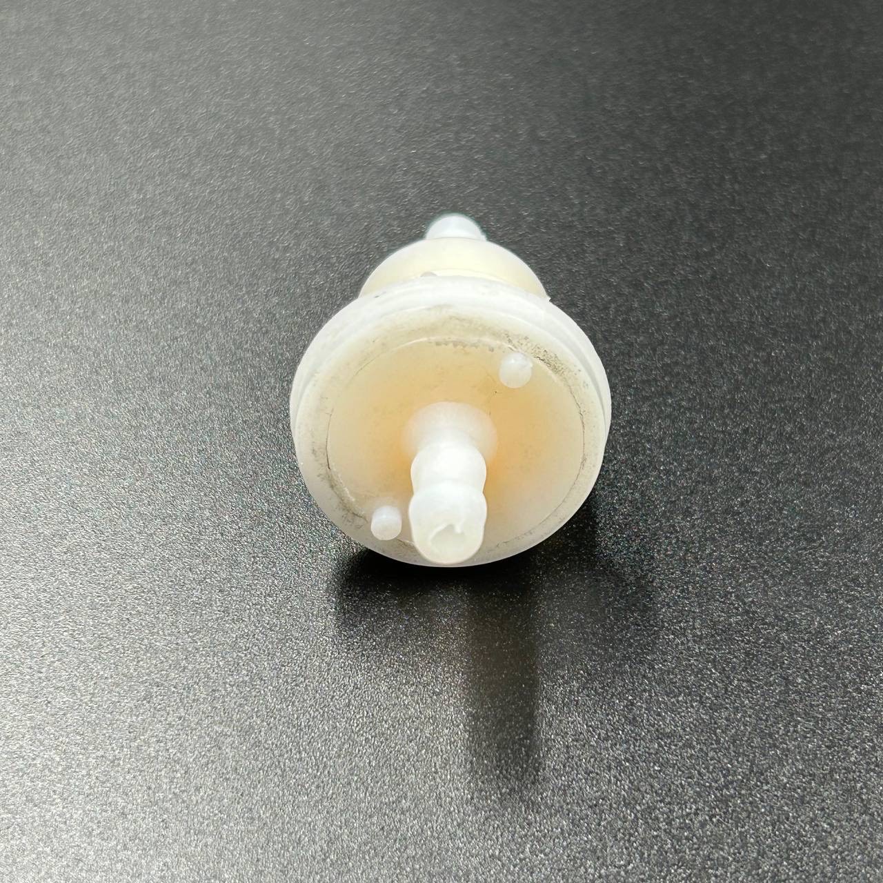 A5776F58-4F26-45CD-8FAE-6A99C1150336