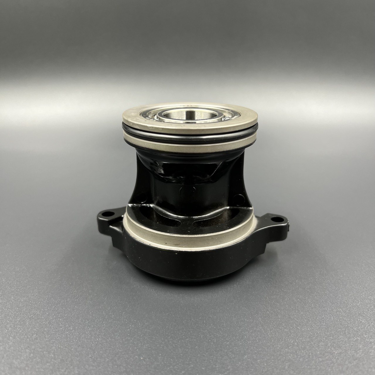 photo_2022-06-24_16-17-26