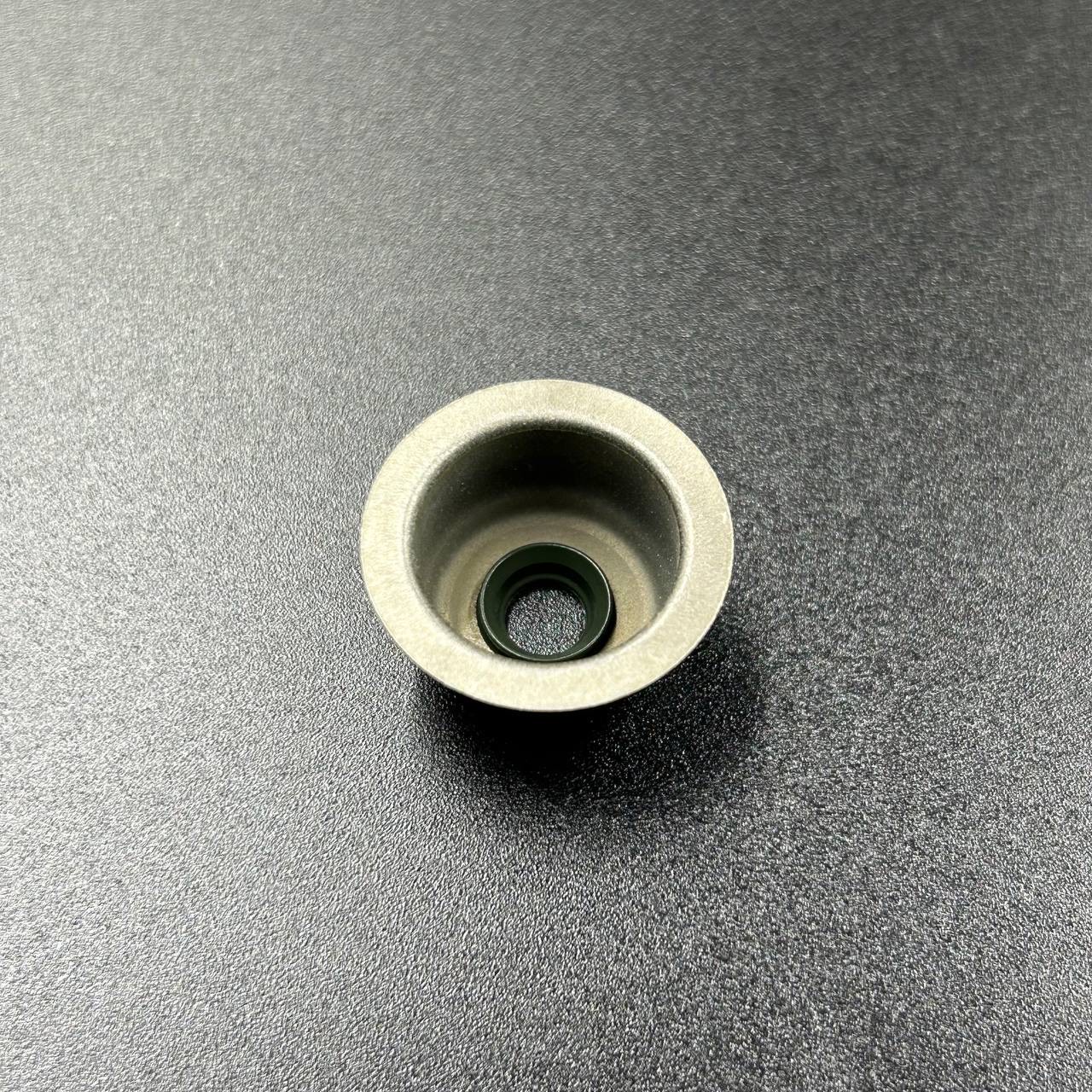 08932231-1B61-46FA-A6D8-F9B03945C4B5