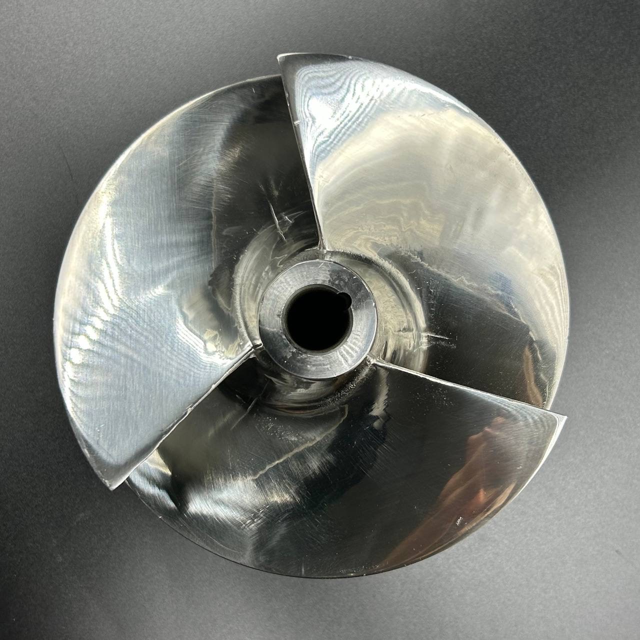 32C661A5-C2A0-402D-B536-85A87E71834F