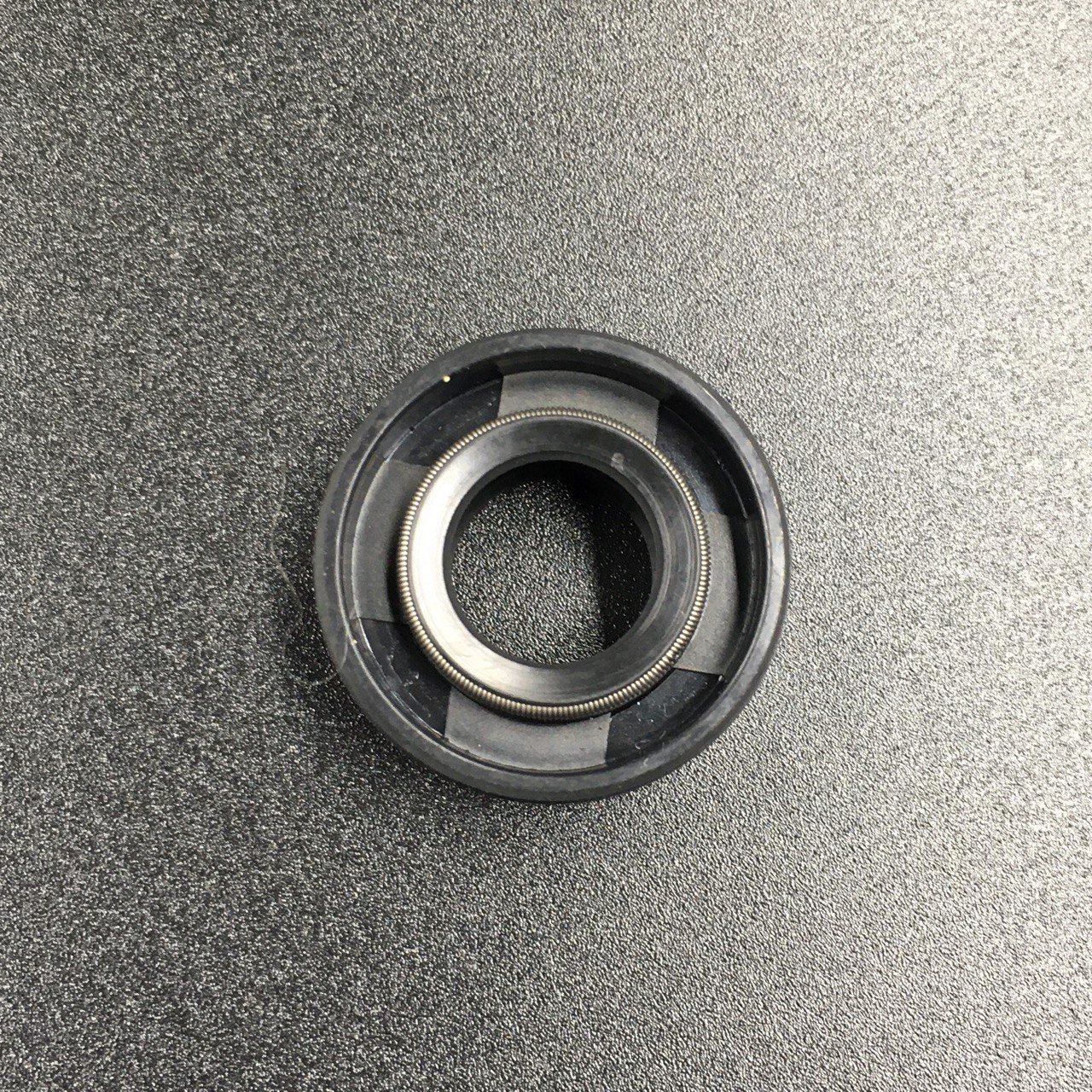 photo5370688503379243865