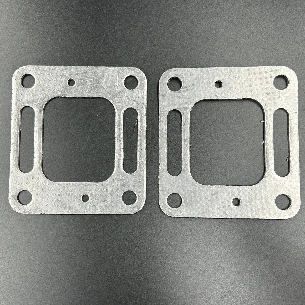 7099225F-196B-4F4F-8B29-7D963AE546D8