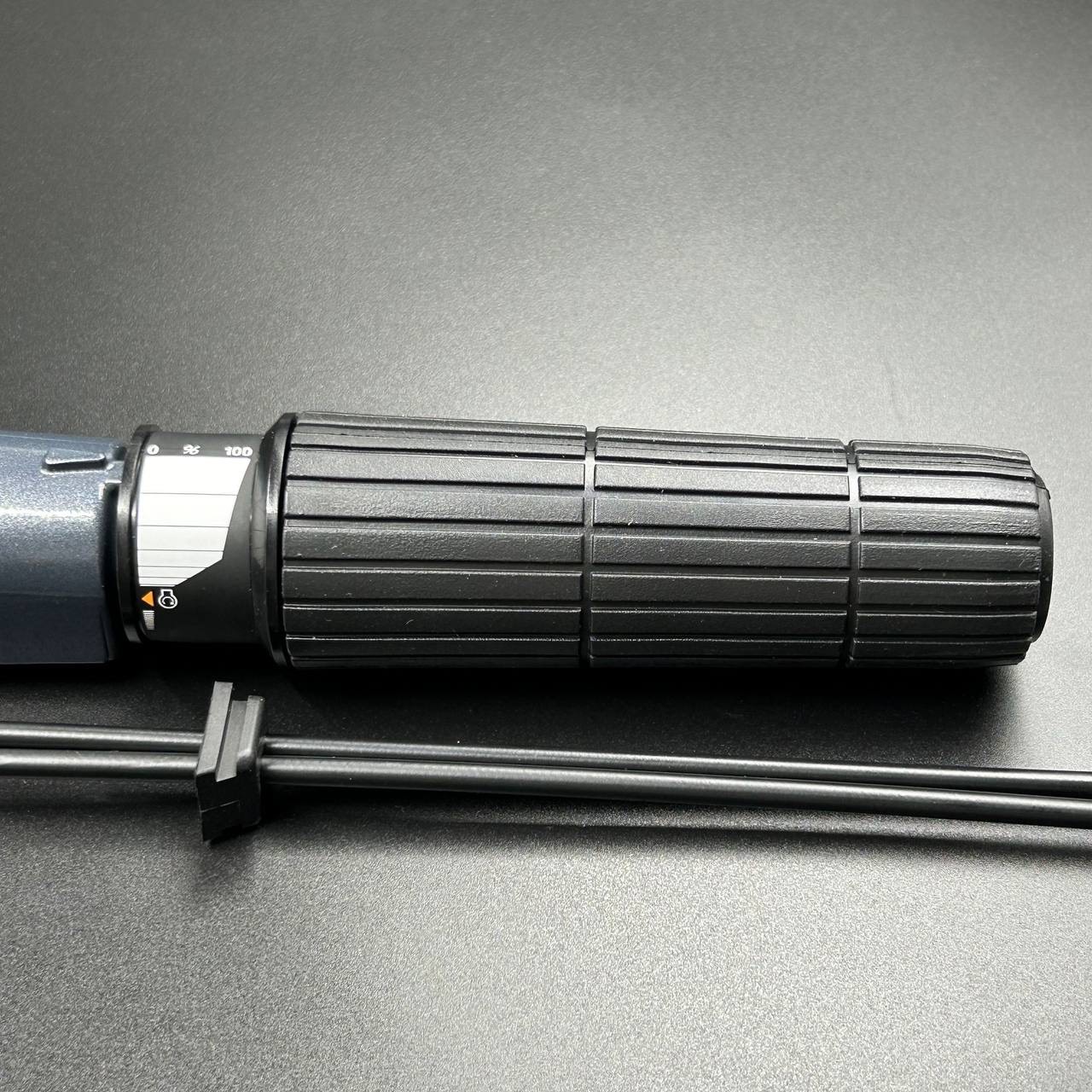 77539F01-1C97-4650-8399-08CC697E77A7