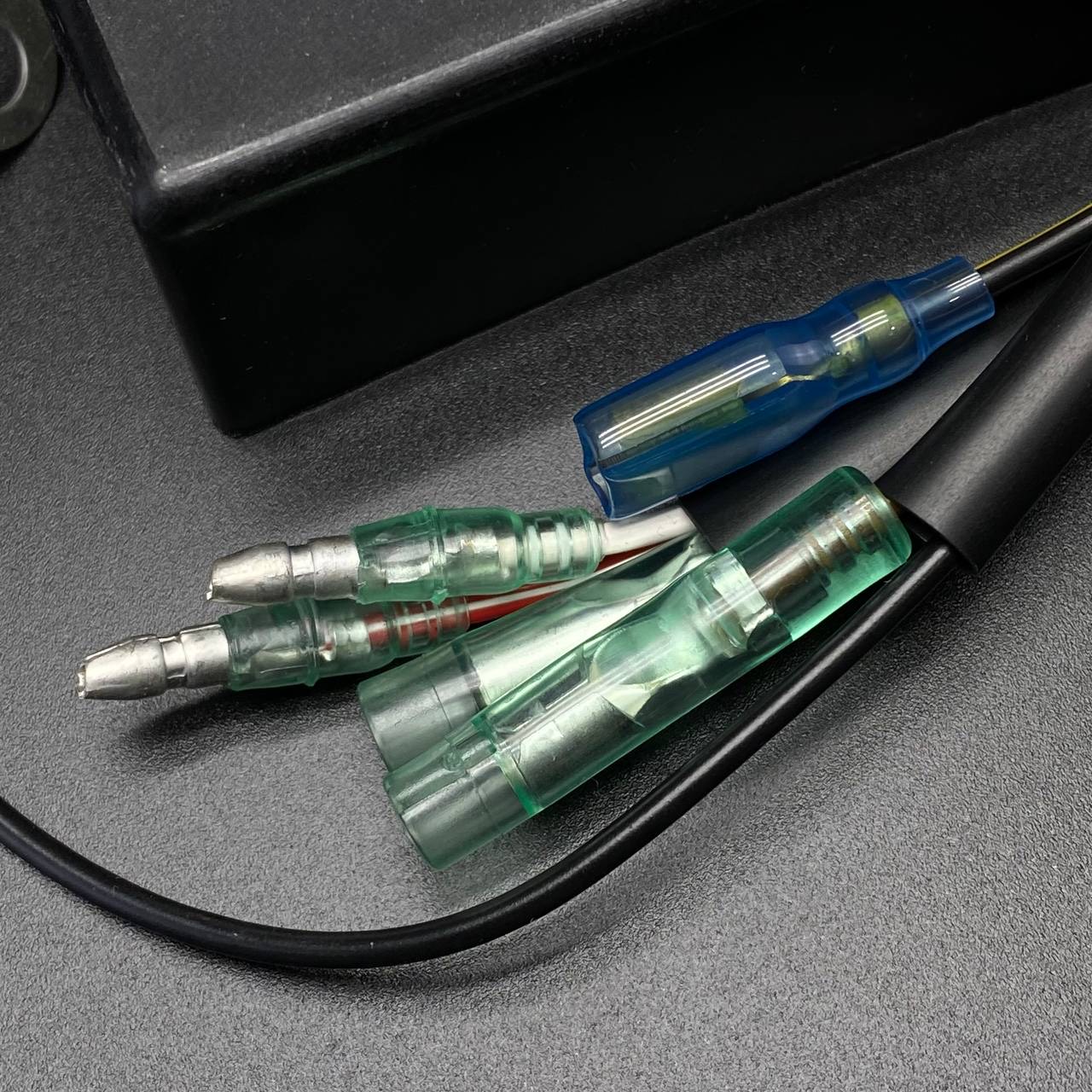 E7BF8187-F268-4009-8600-B6934B41261A