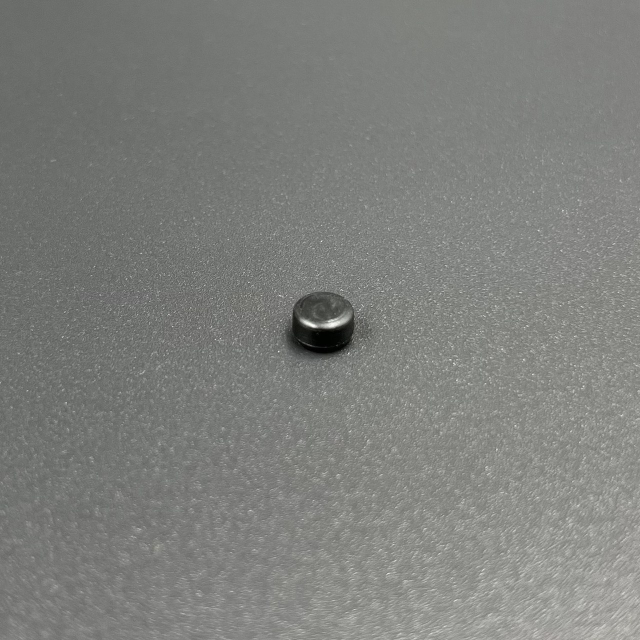 photo_2022-09-13_12-11-46