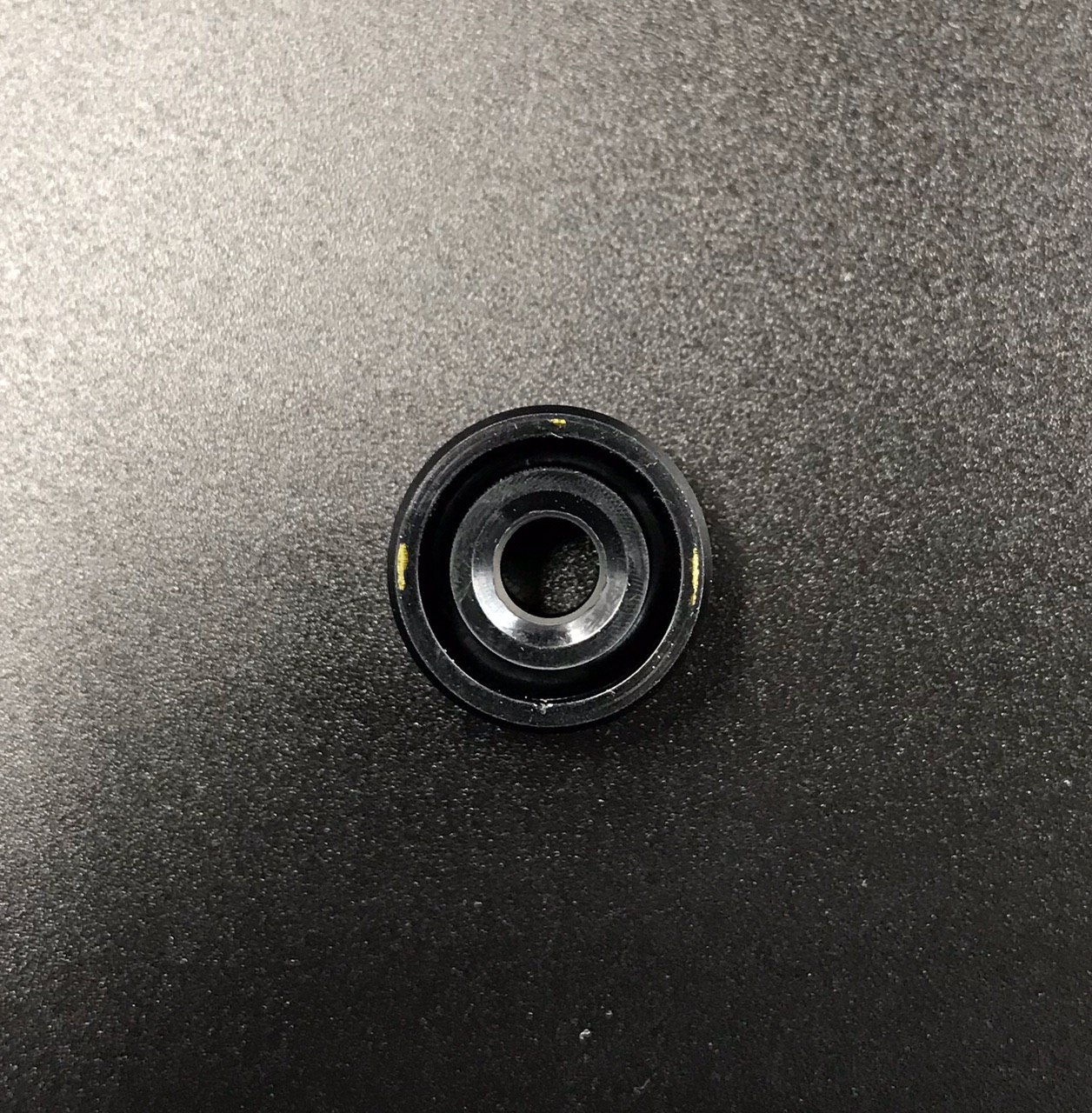 photo5316907339510557771