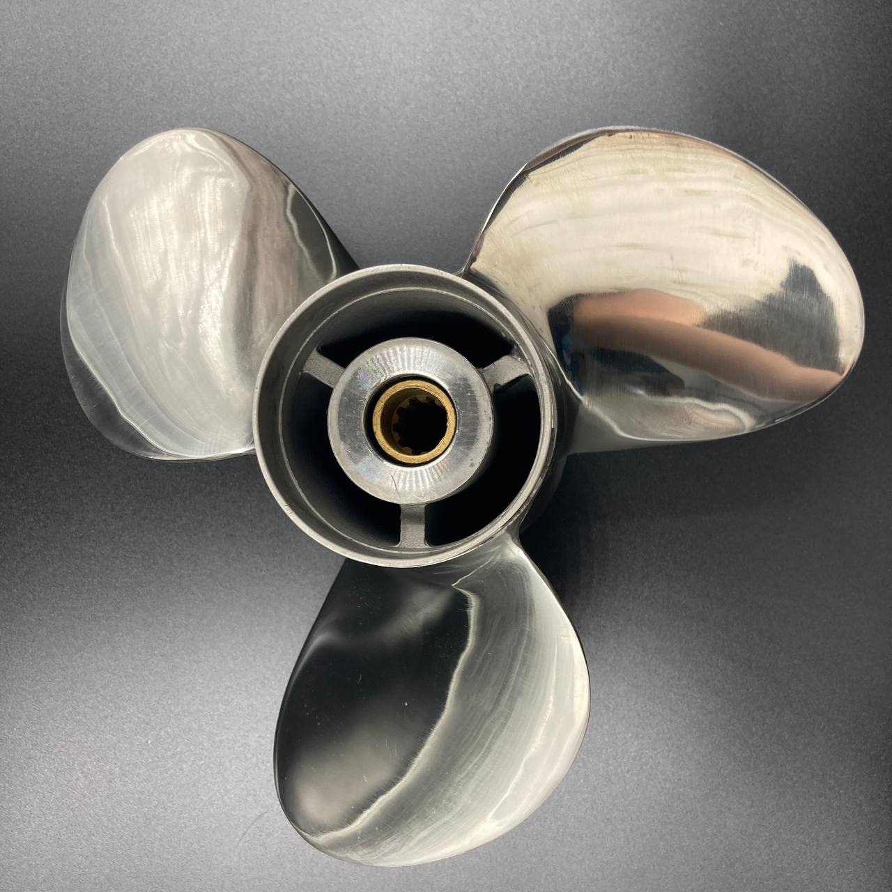 photo_2023-04-05_14-59-35