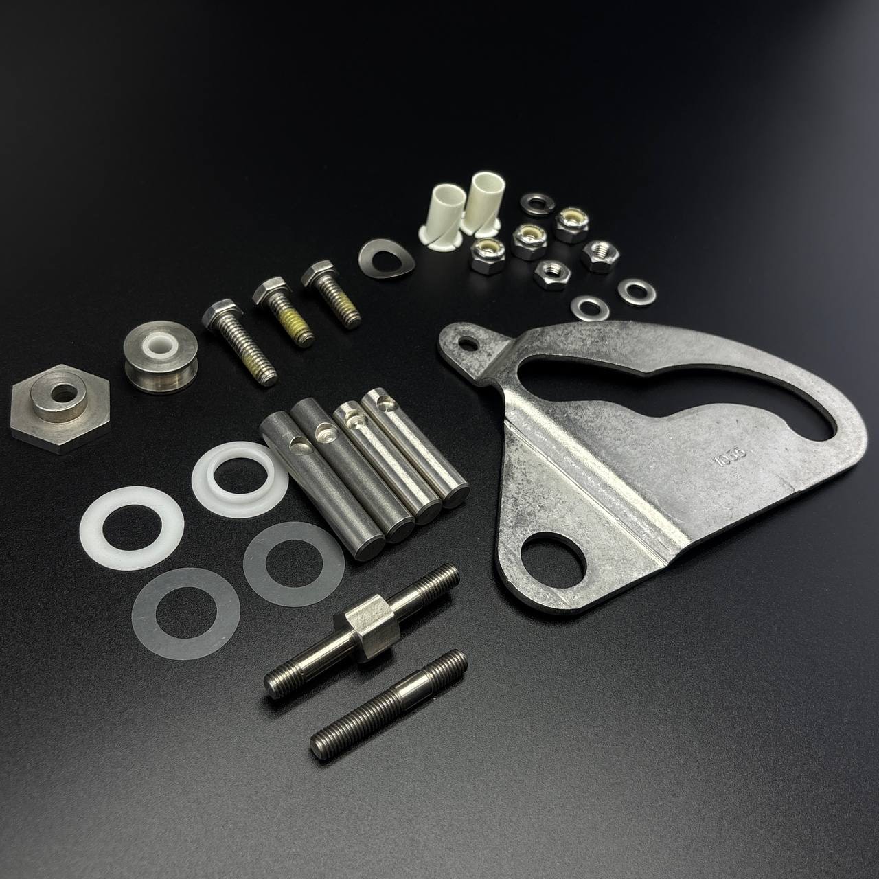 481B523A-AC9E-4E49-93D9-3FAA3F7A3A40