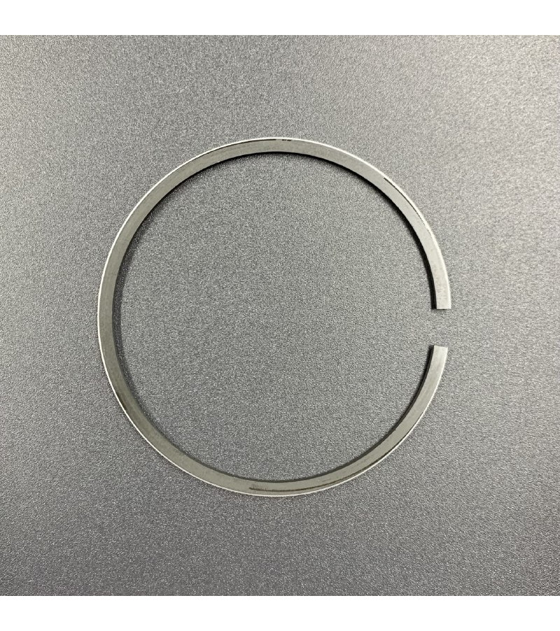 77ab86e1-5d29-4b51-a05e-4fe9e197c360