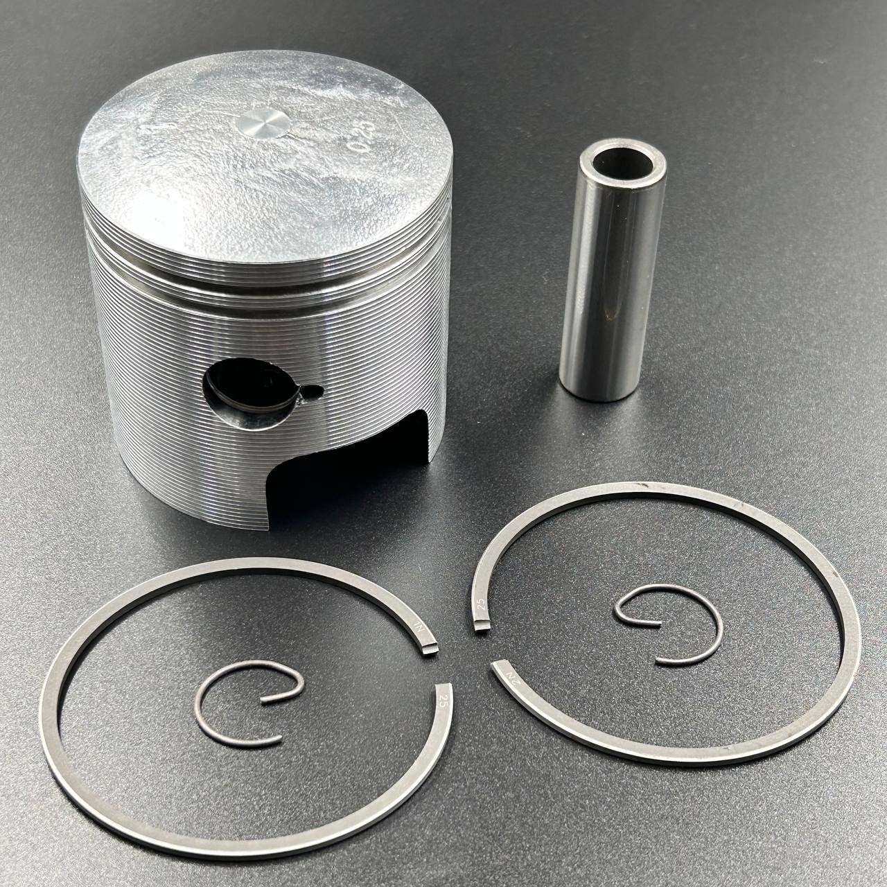 5BAE62C3-EDB8-4CAF-A9CA-7DBC9958EAF6