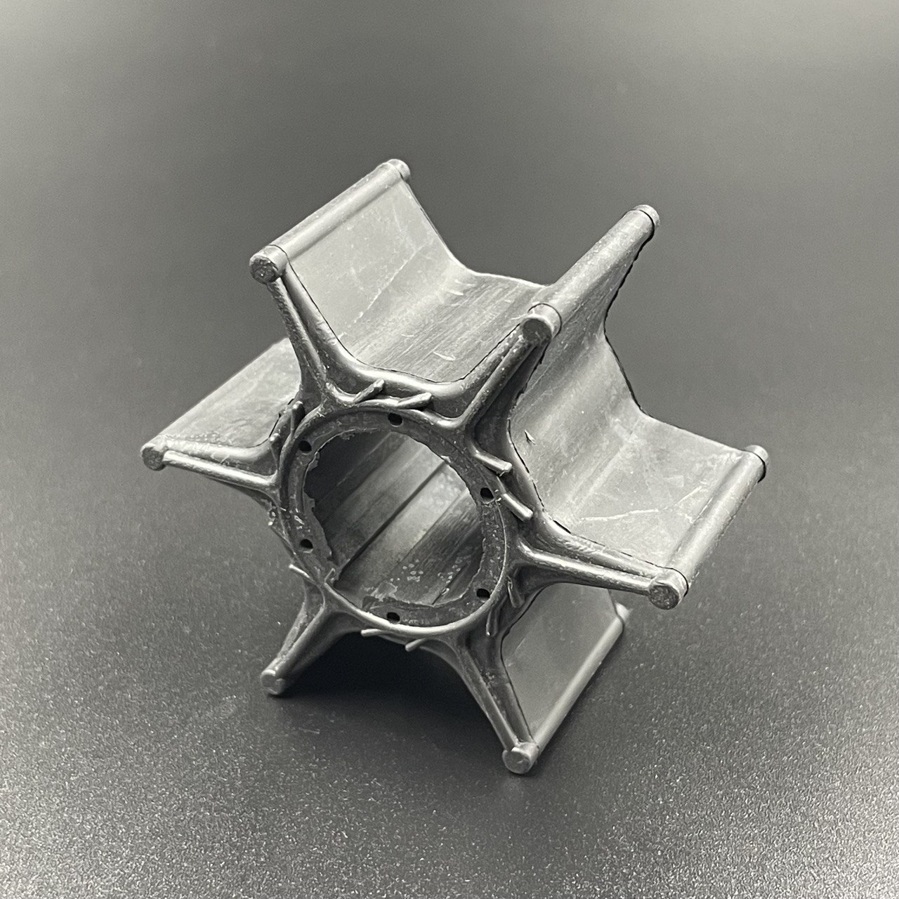 photo_2023-06-27_21-18-27