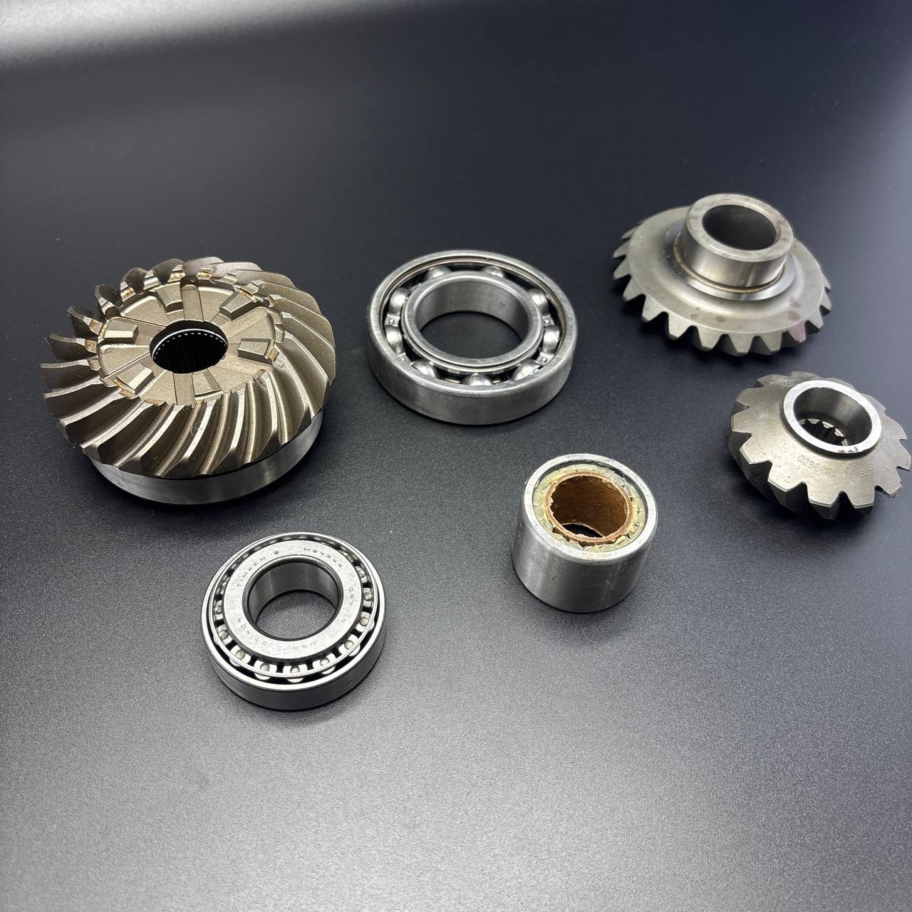 B7DC05FF-5C77-42F2-B4D3-AD6DB7FEF5AB