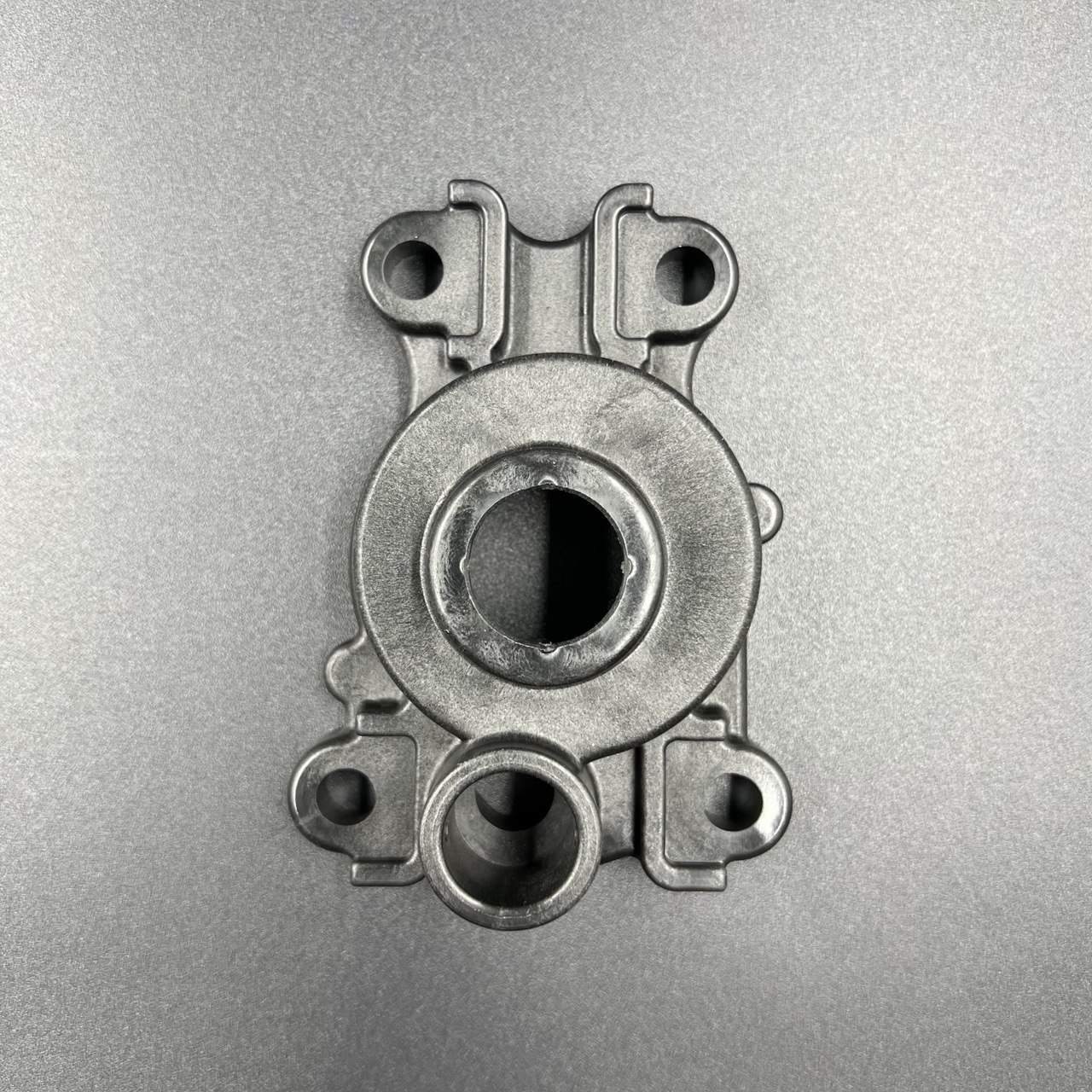 photo_2022-06-23_13-56-05