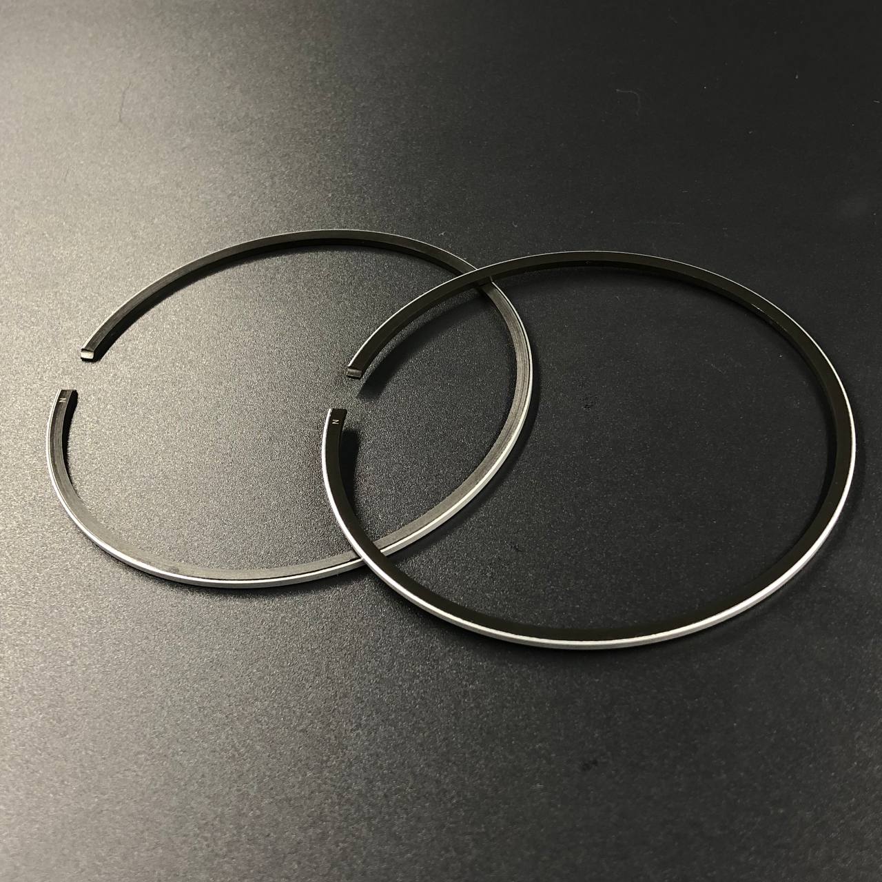 photo_2023-10-25_18-43-49