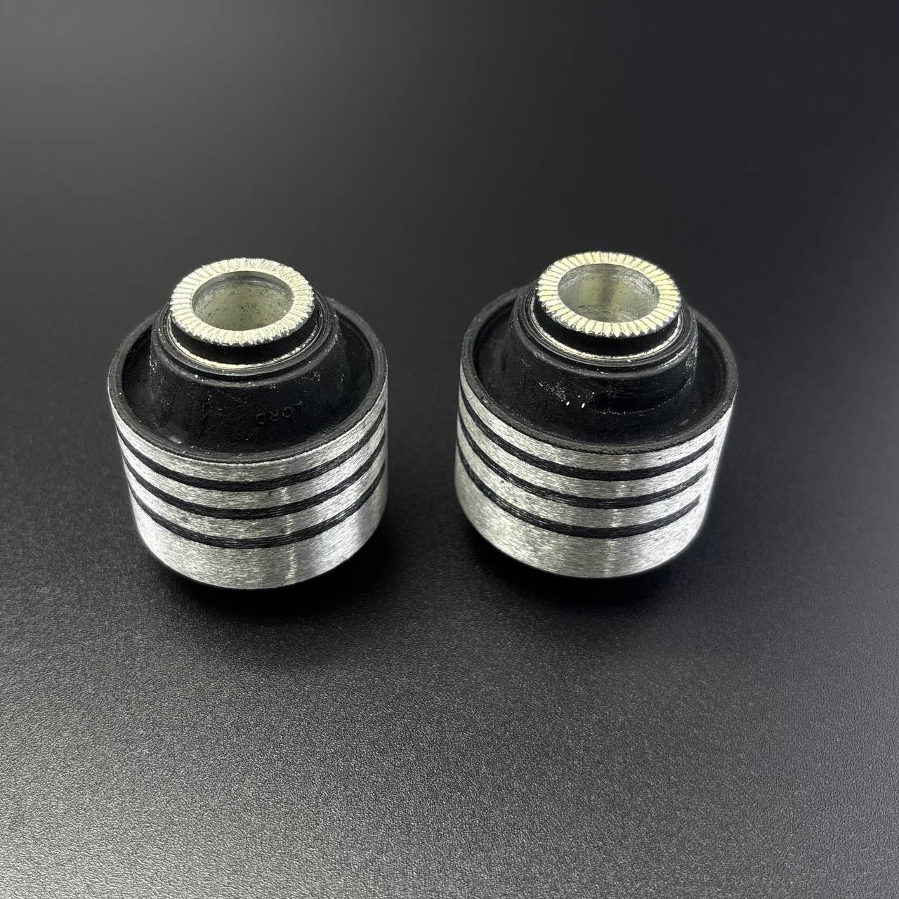 A871CA70-938D-42EC-A7BD-1A483E7CF216