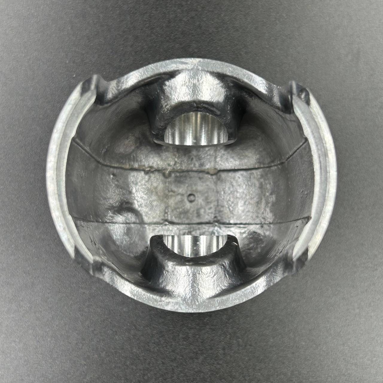 8C674776-20B9-4A2D-A8C3-4DC08DEEED7A