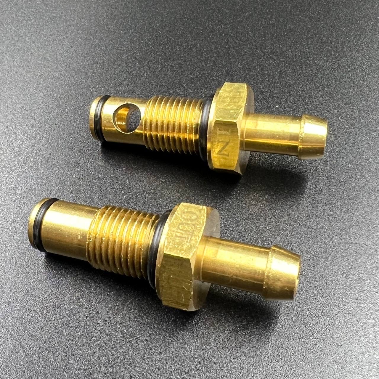 86225579-6128-4C39-94BB-B6A310AC5D72