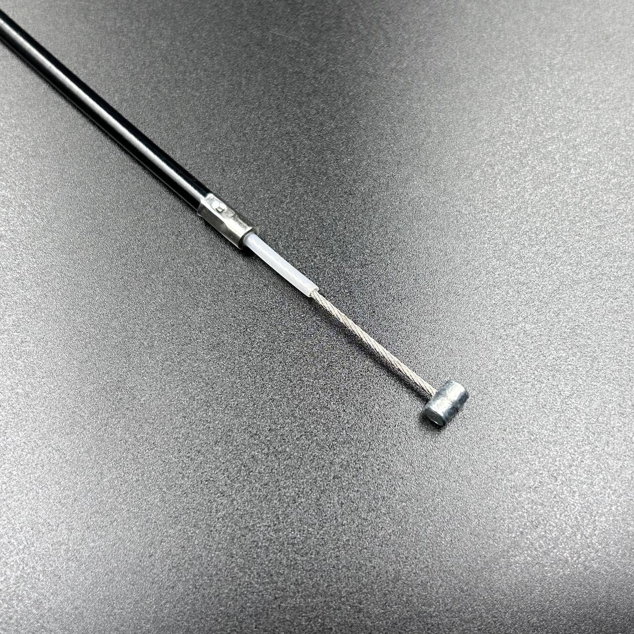 7CB5D289-BA22-47BC-92BB-5C5B00C5441A