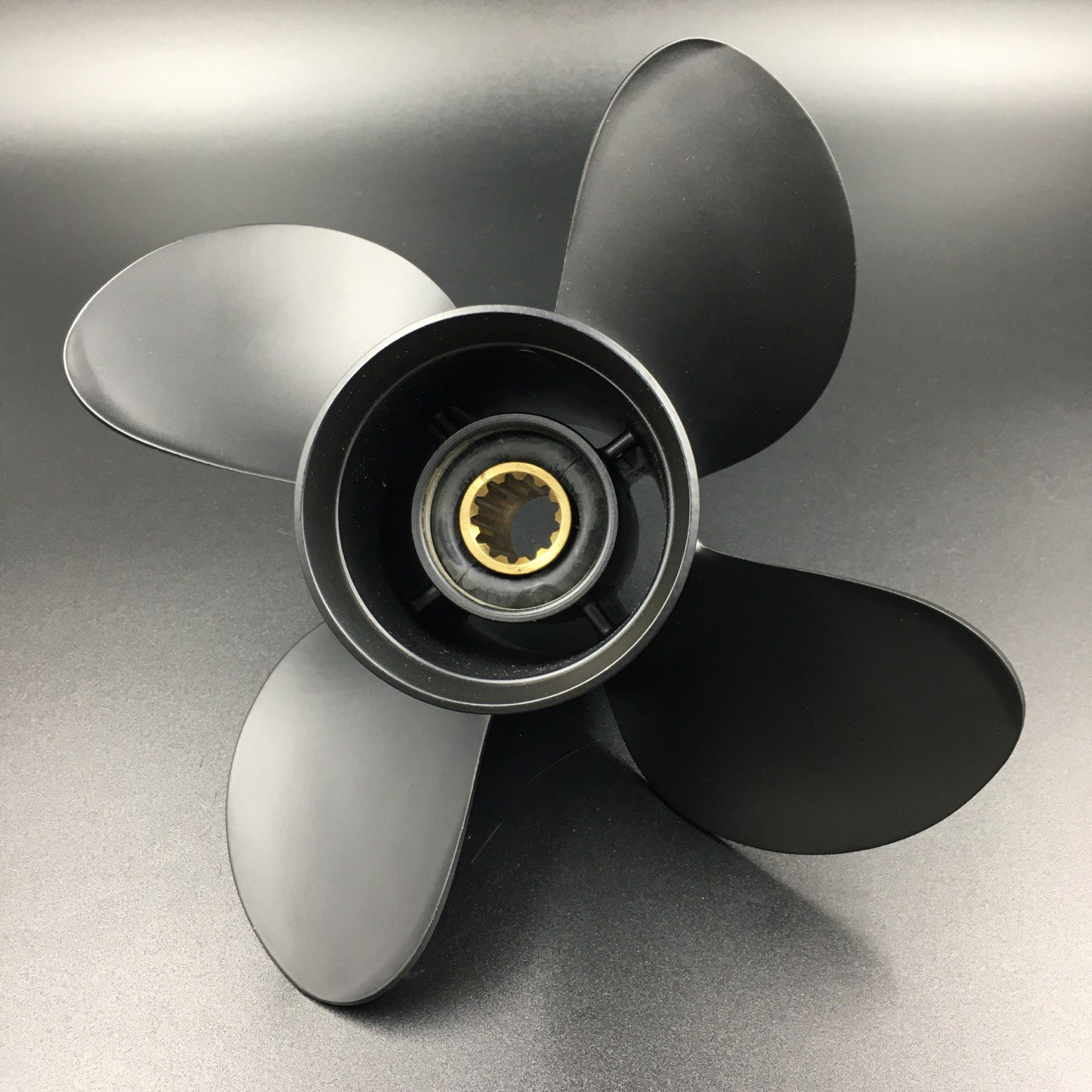 photo5222096958653575209