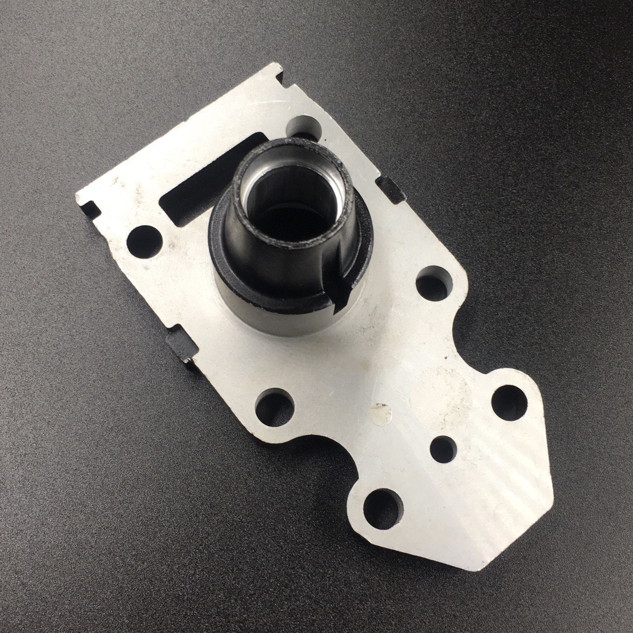 photo5393225395077230567