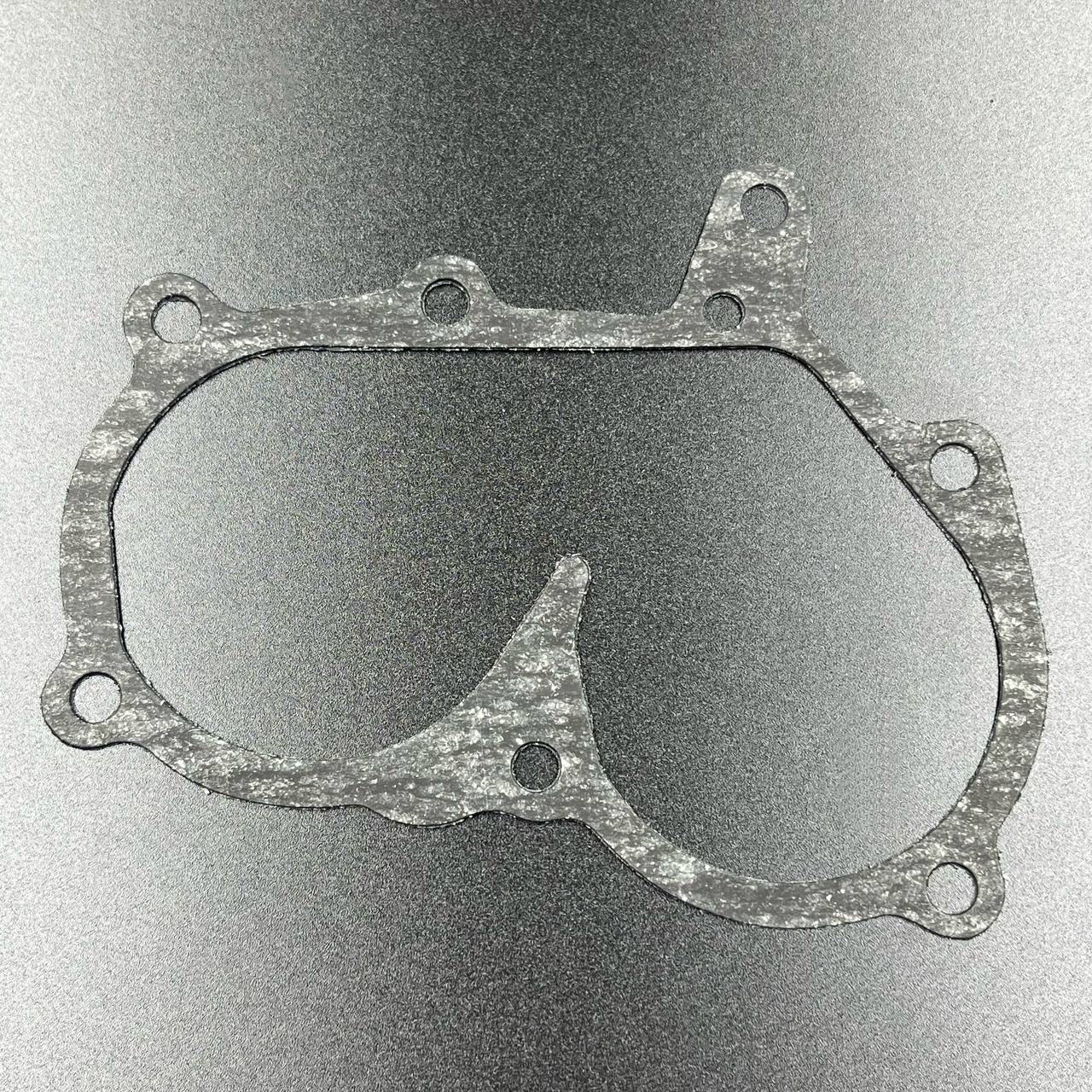 AFD0712B-4880-40B8-BCF9-AE7414EA8A95