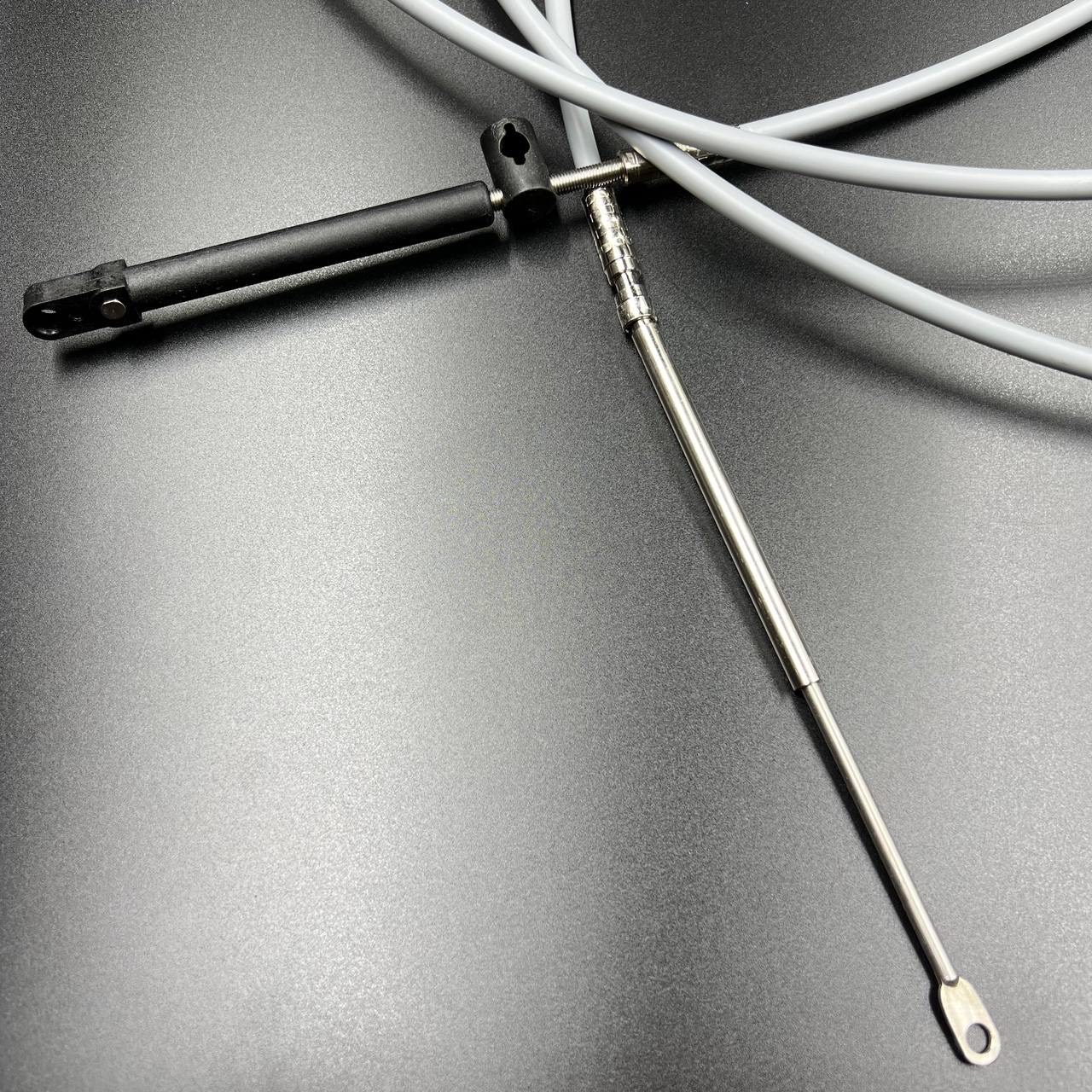 B9A16F52-D0E8-46E4-AE90-69534C139409