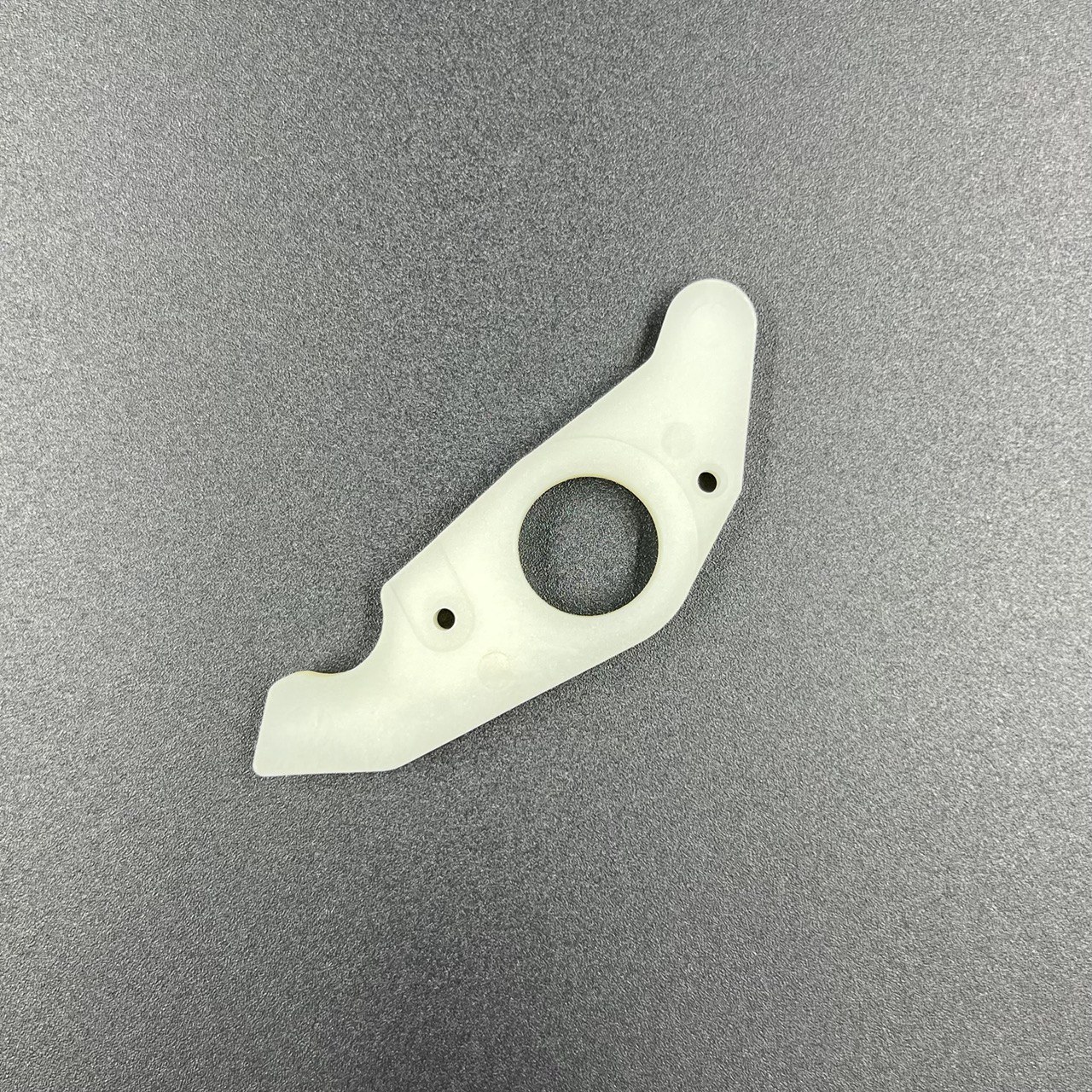 photo_2022-08-23_17-14-59