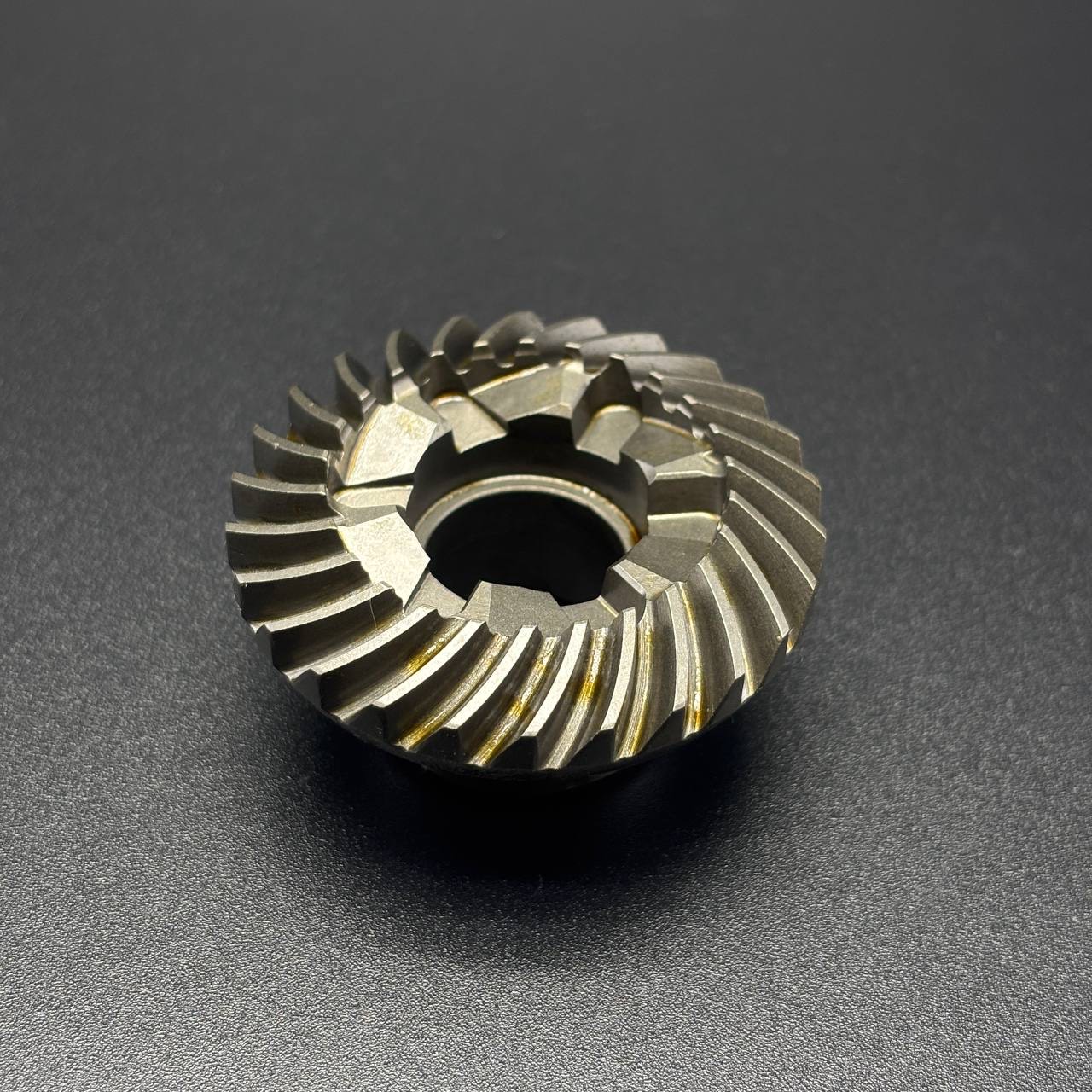 3D8BB44B-B52B-4AE2-913D-BBC37A0F6633