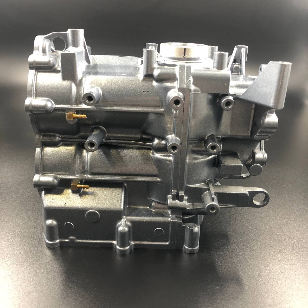 photo_2022-02-24_14-44-19