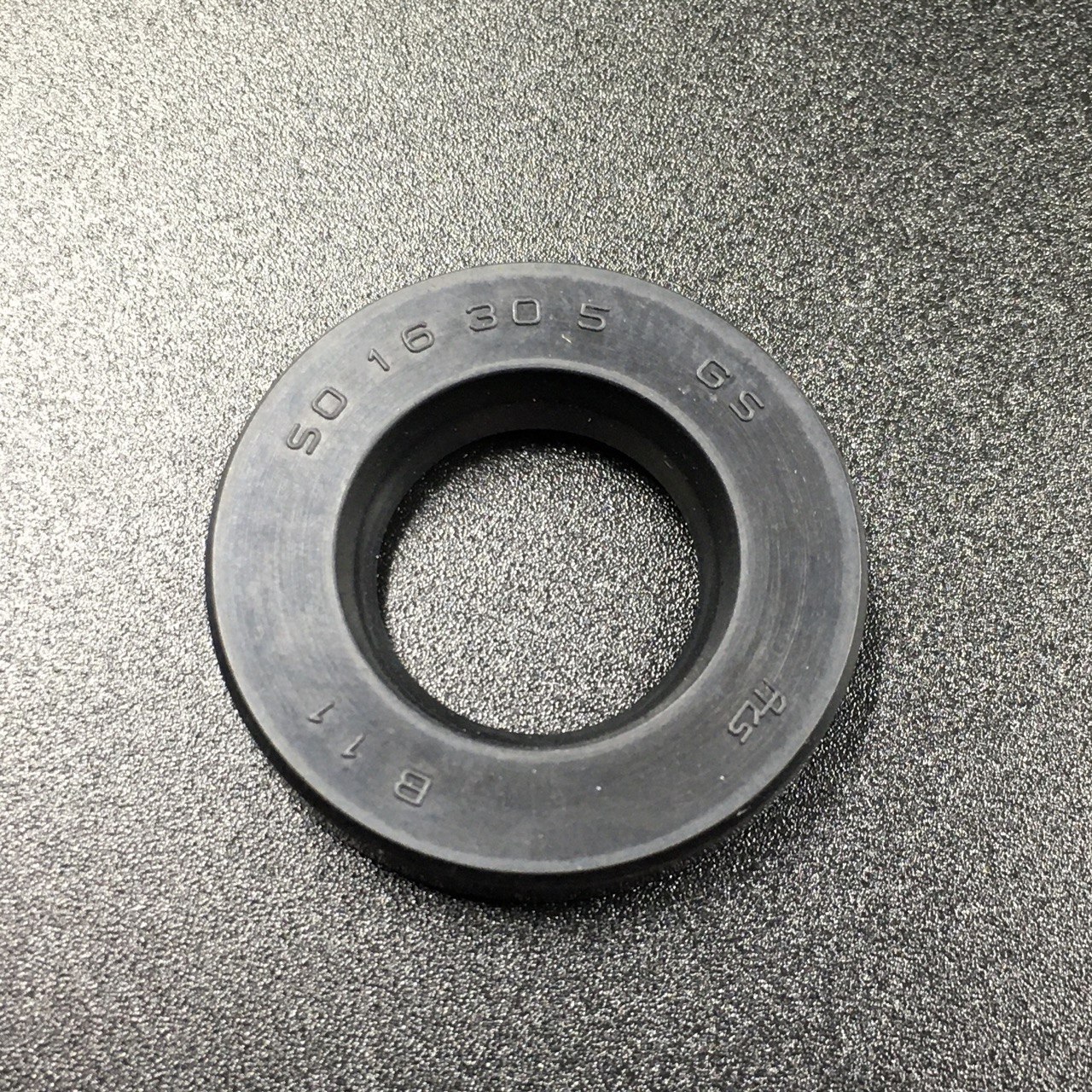 photo5460672440507149875