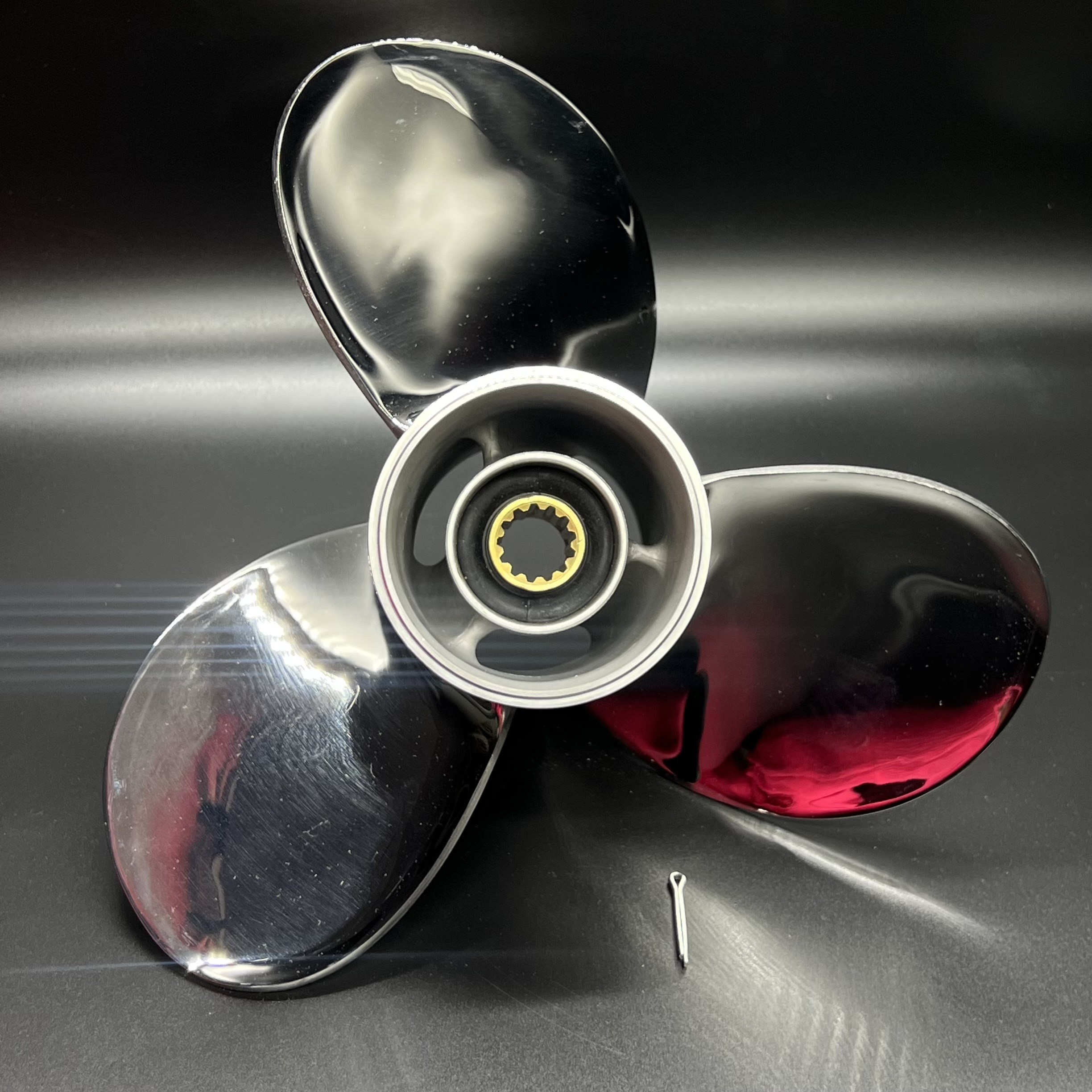 B61EE346-F6BE-4DD3-A289-F0A652DA6E4D