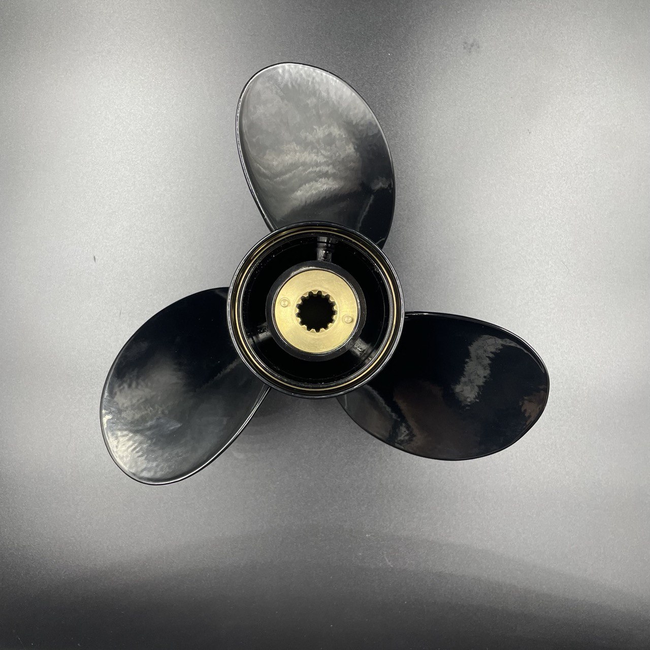 photo_2023-05-26_20-47-27