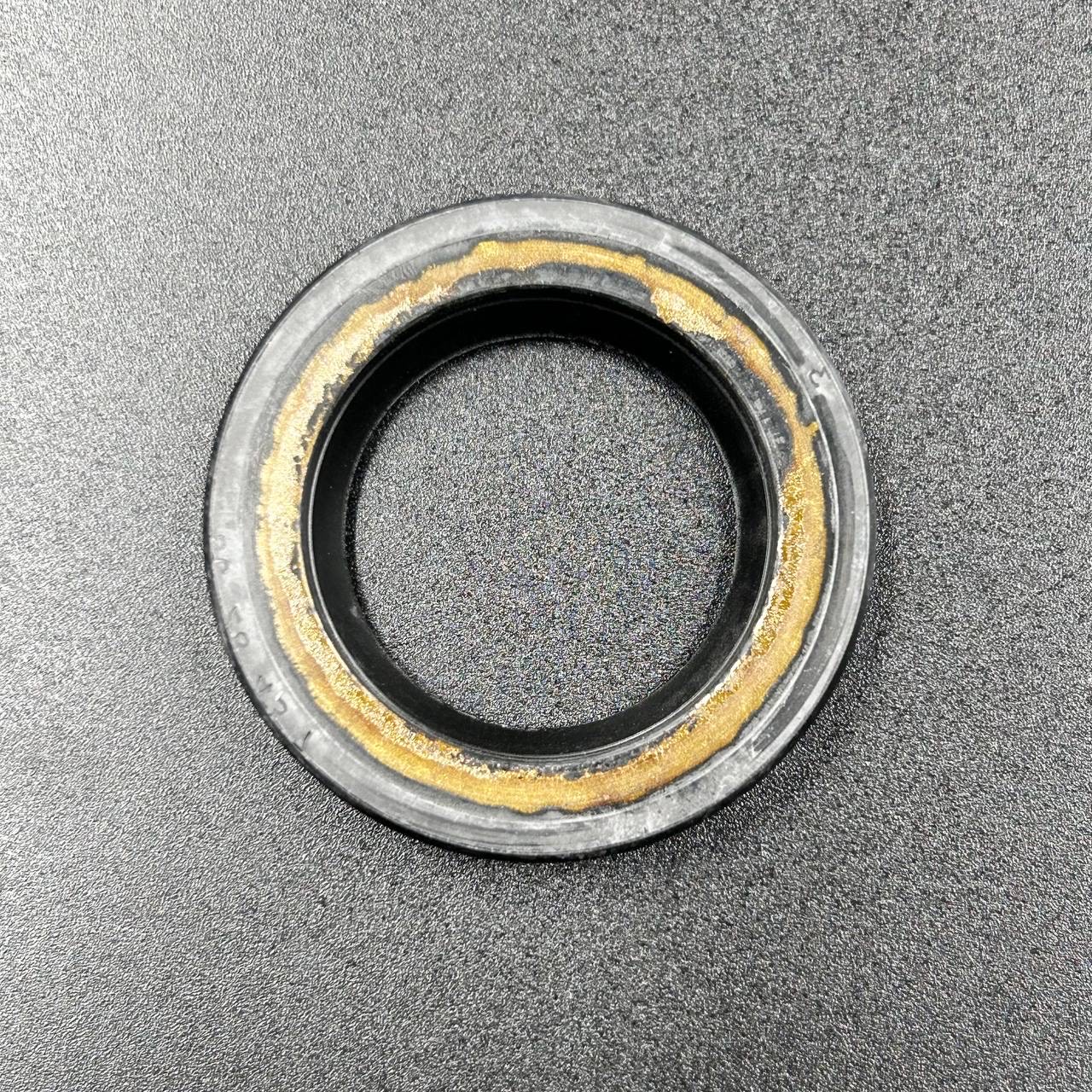 33629703-B862-45F9-89B1-E563AC3E7A3D