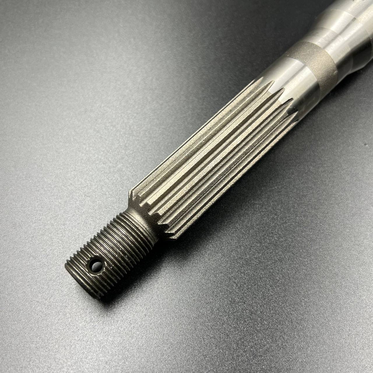 94B7B5C2-A5FC-496E-9CCB-CA16E19F66F9