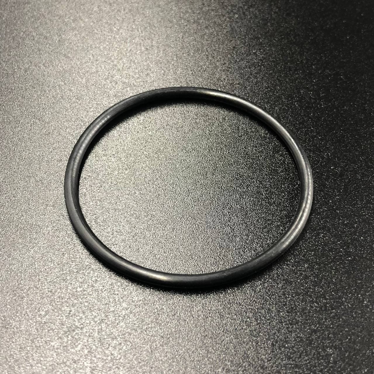 photo_2022-02-09_14-04-21