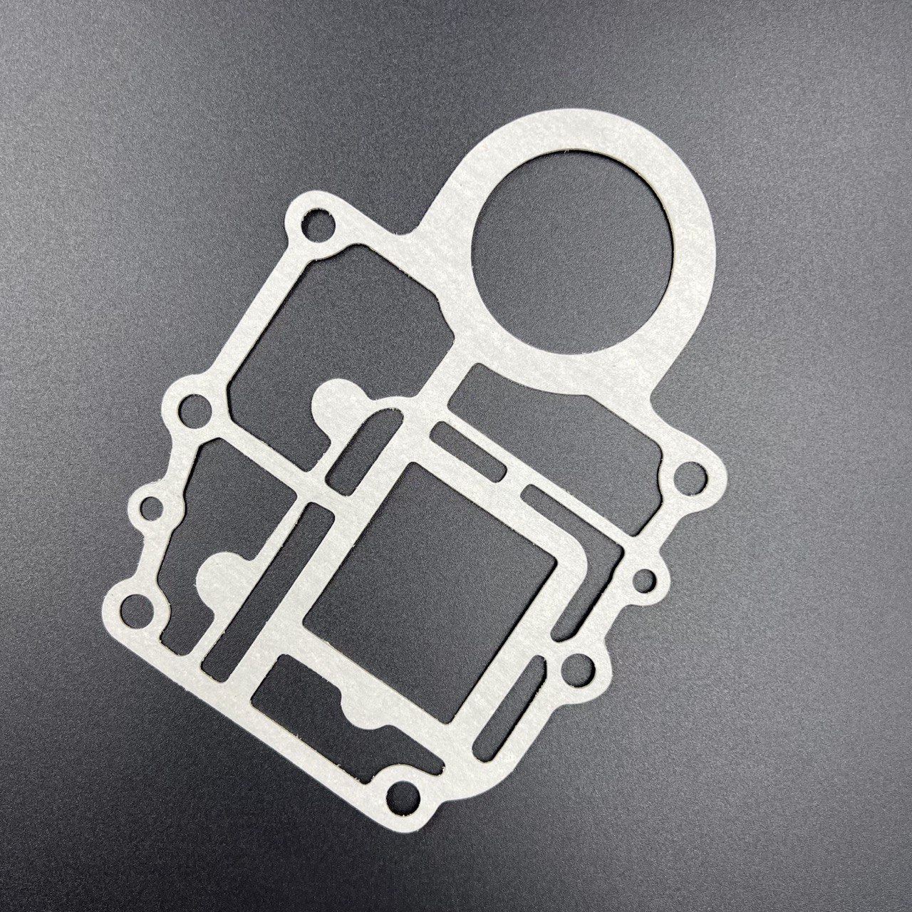 photo_2022-08-29_17-51-43