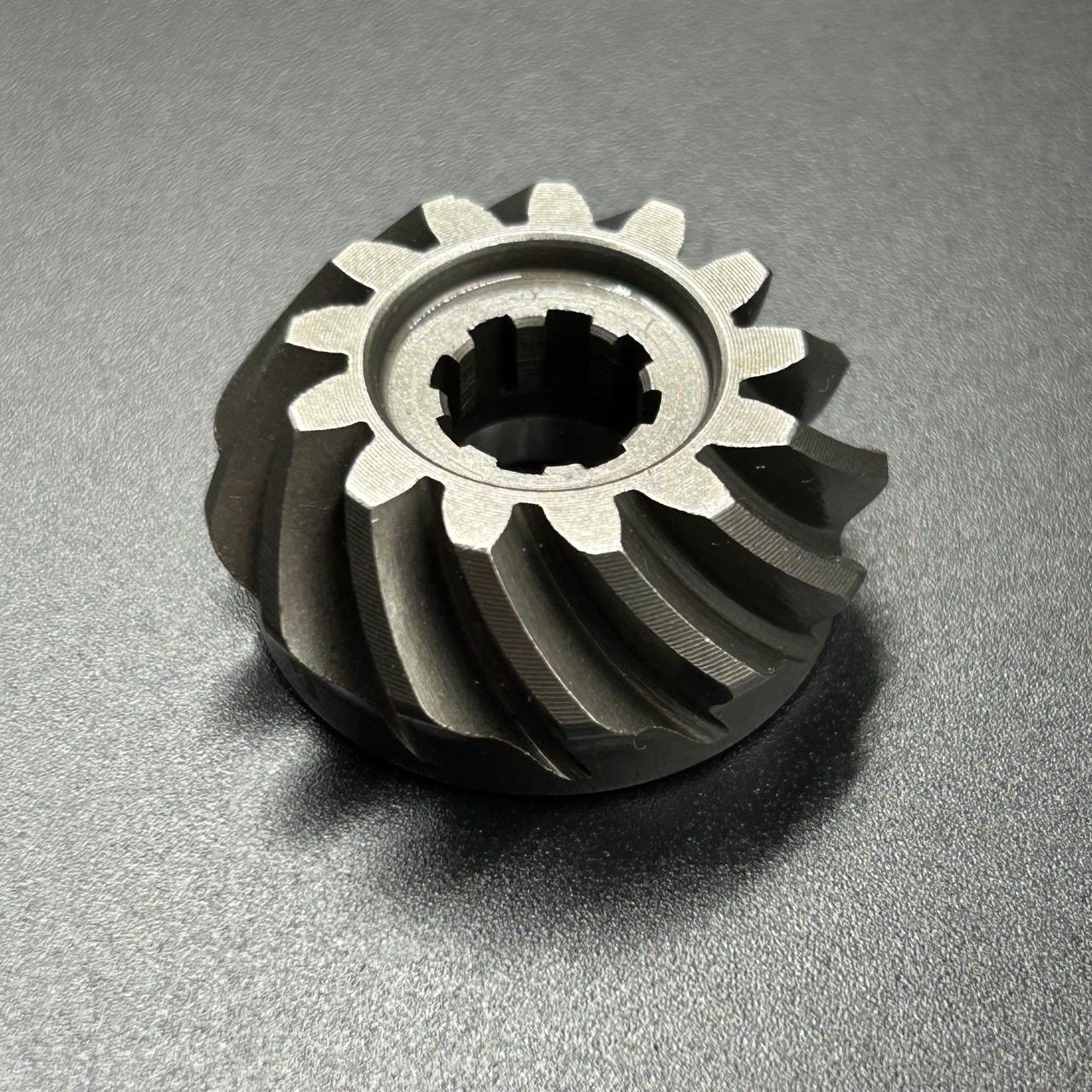 5EAD5249-1863-4F71-BE3A-107FD6FD2981