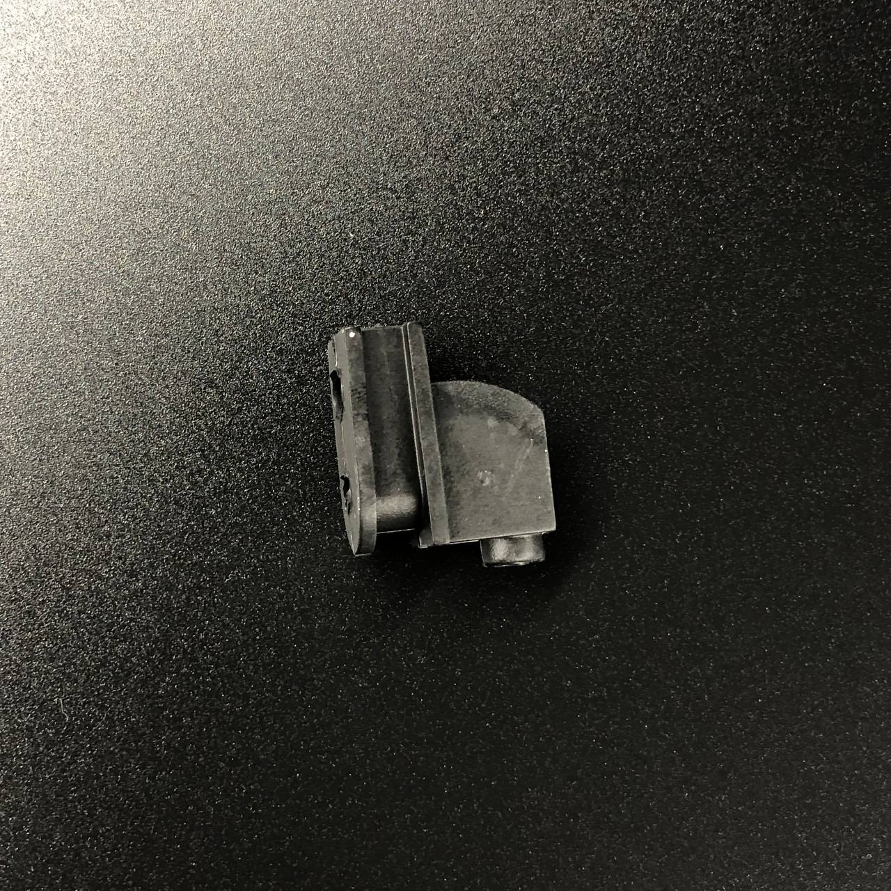 photo_2023-11-10_17-21-59