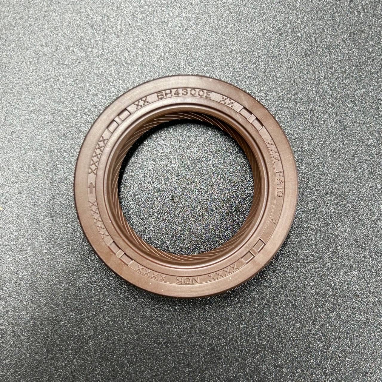 FAD0EB11-8155-497E-A4DA-339A3A86ACD8