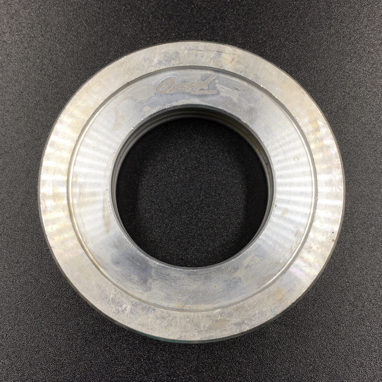 photo5348055846795456326