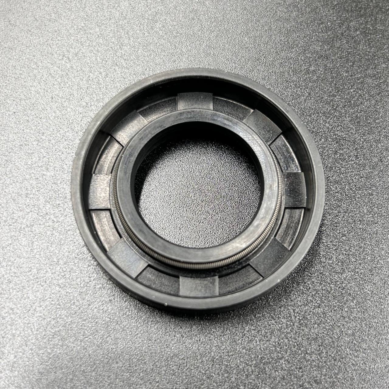 AA7FC443-9C7C-4DEC-B8CE-86B835A060CA