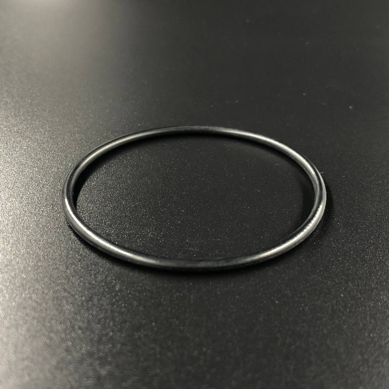 photo_2023-11-10_17-12-54