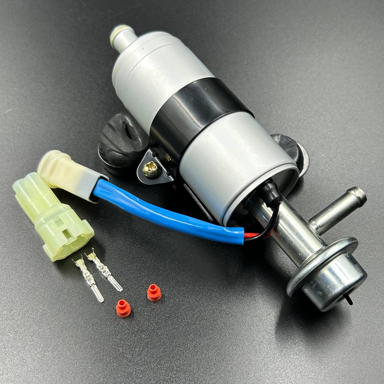 91D73A74-F816-4B8C-B663-D7DD2969BCD6