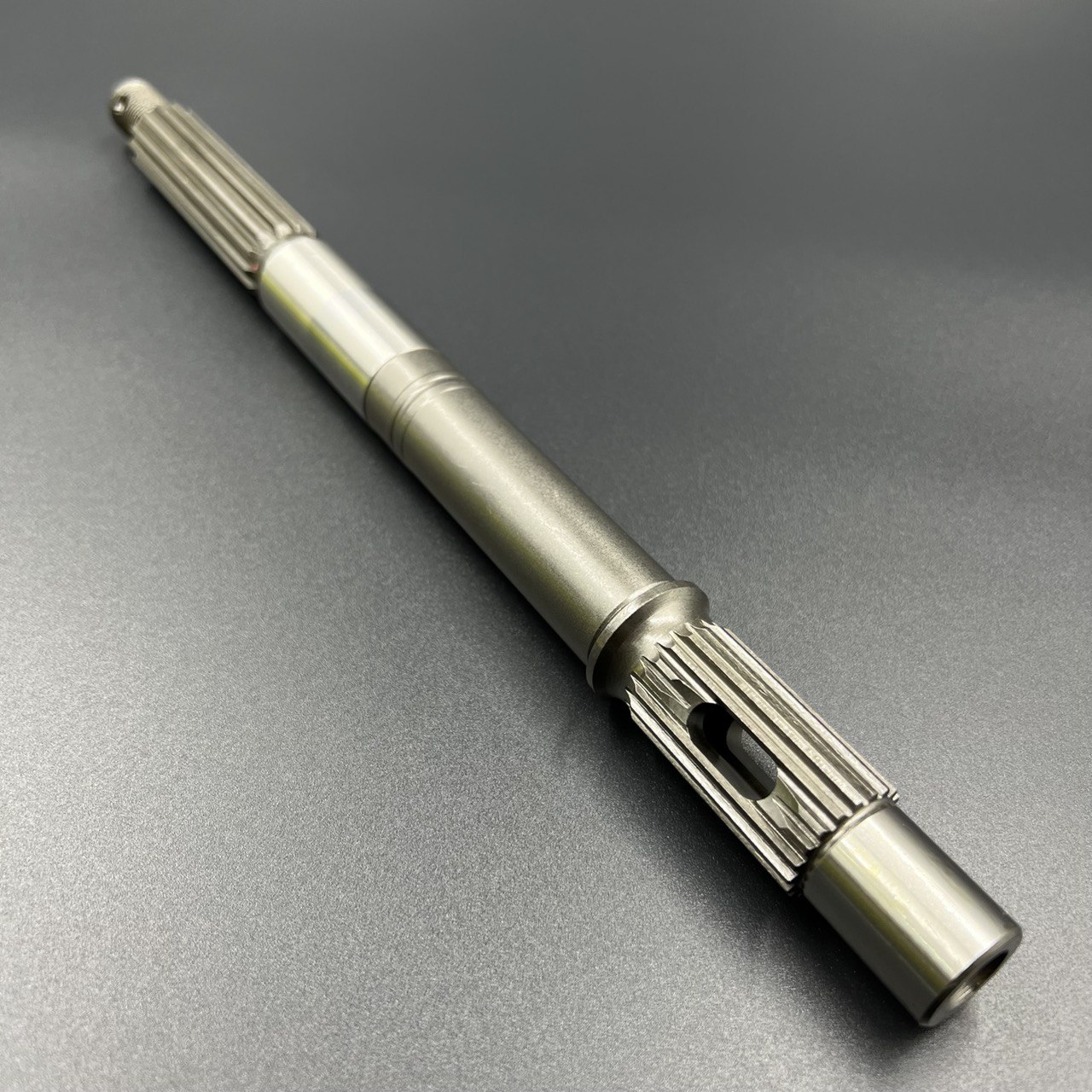 photo_2022-06-24_14-58-42