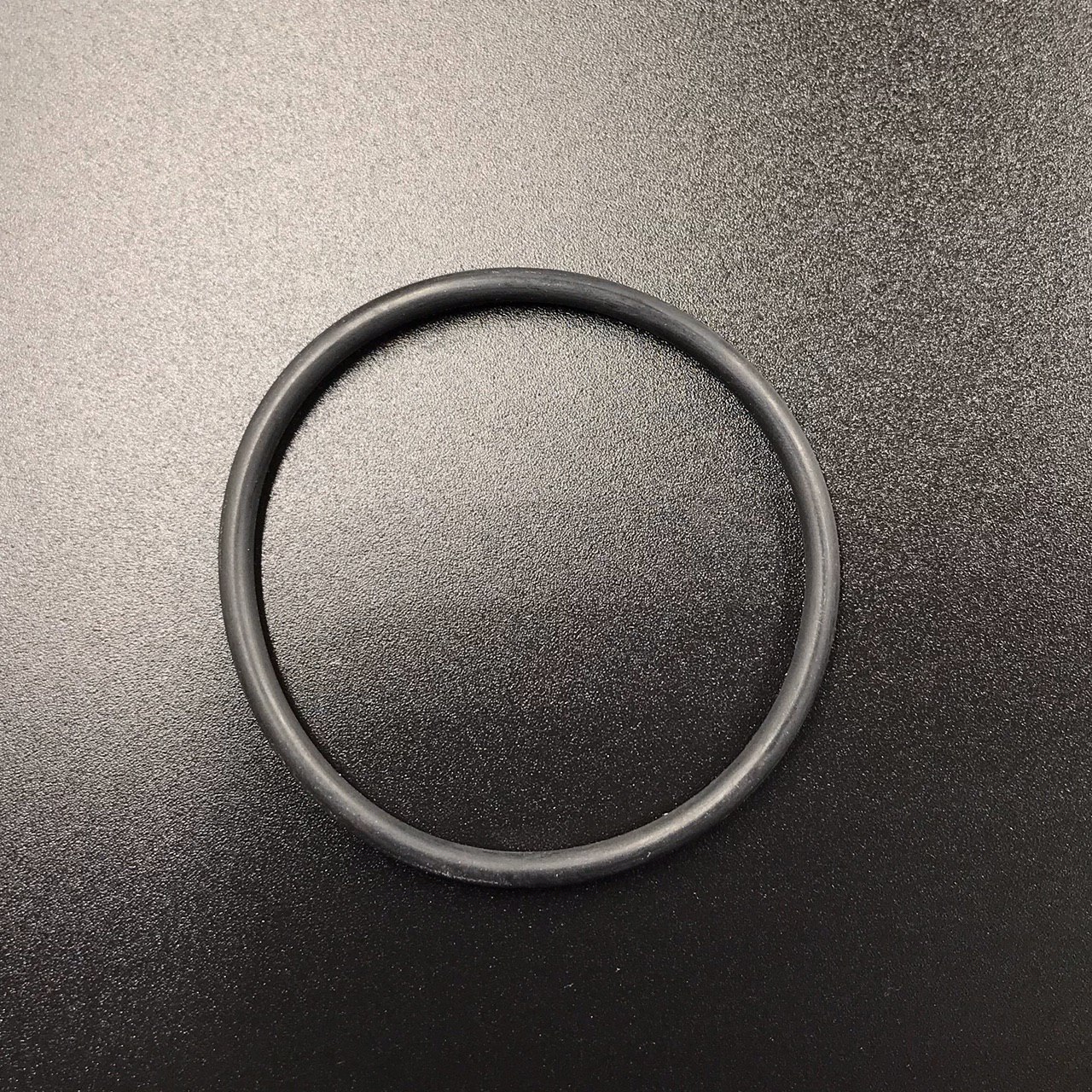 photo5319159139324243576