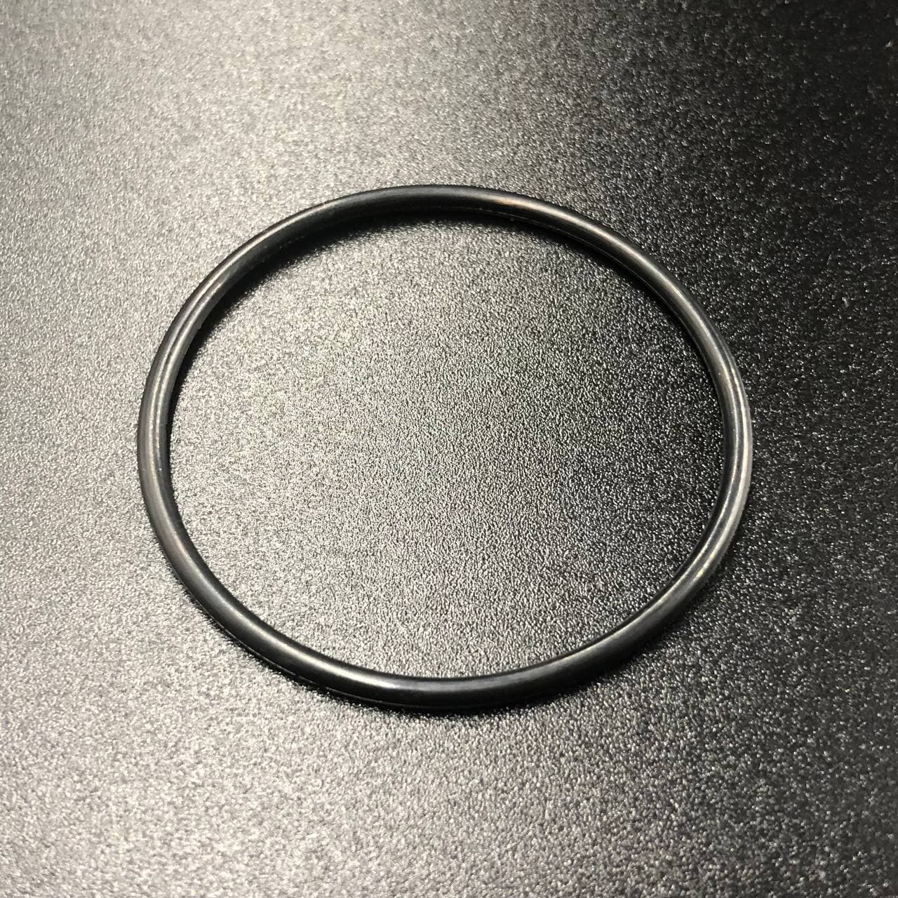 photo_2022-02-09_14-04-21