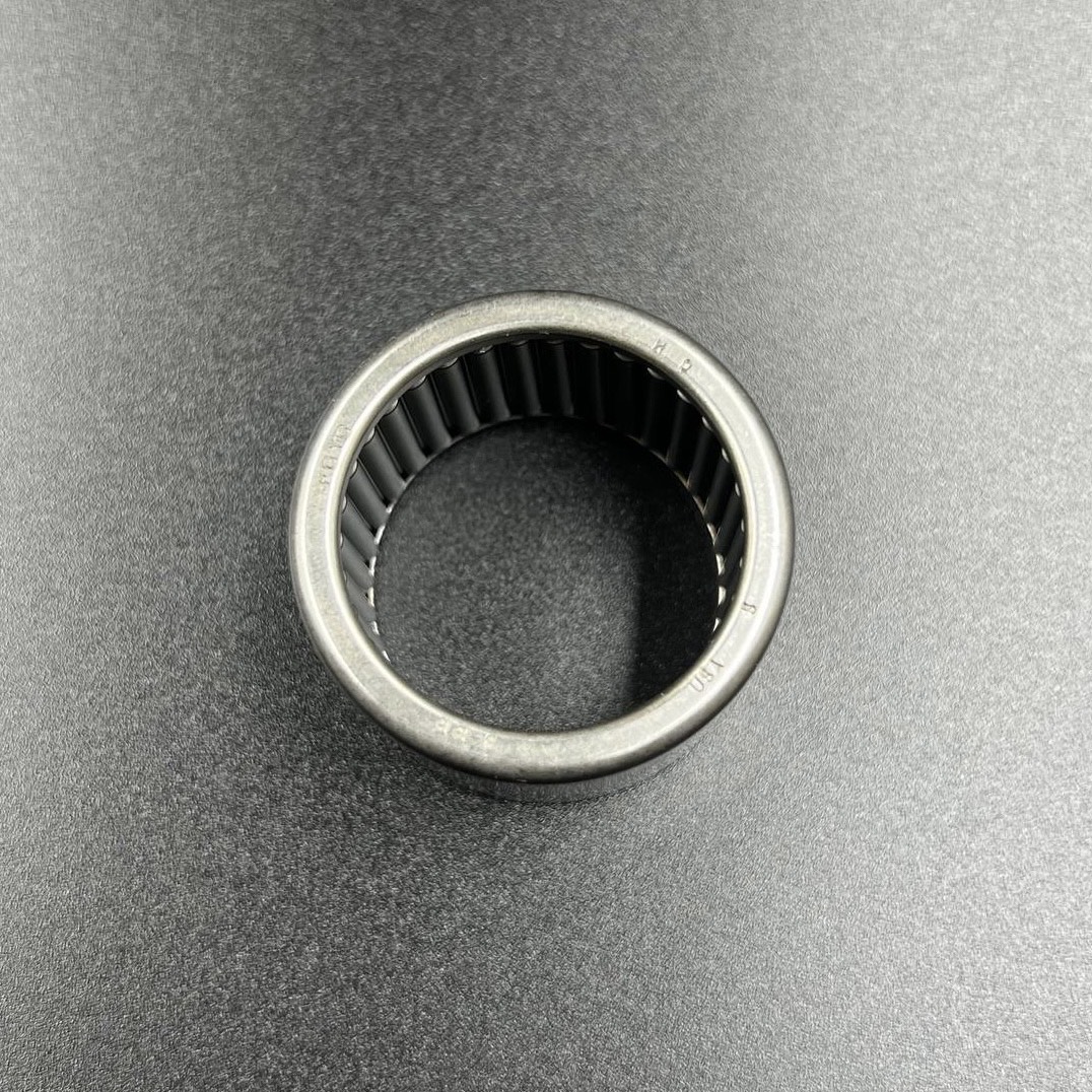 1D5EE55E-BD58-48D2-9DA3-AB5855794B30